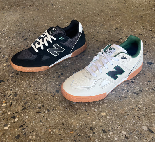 NEW BALANCE TOM KNOX 600