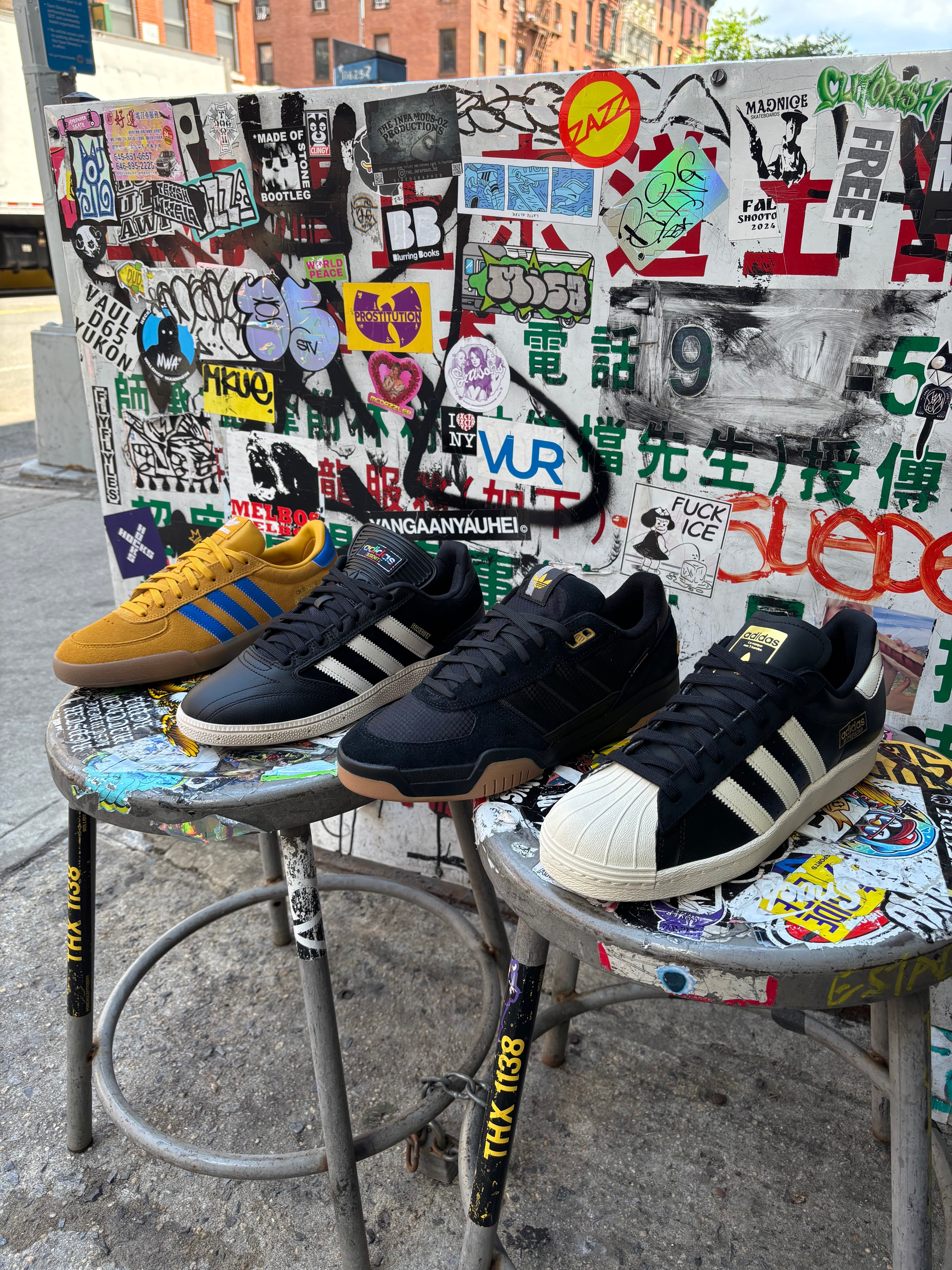 Adidas Skate Shoes | Labor Skate Shop Labor Skateboard Shop Adidas Skate Shoes | Labor Skate Shop Labor Skateboard Shop