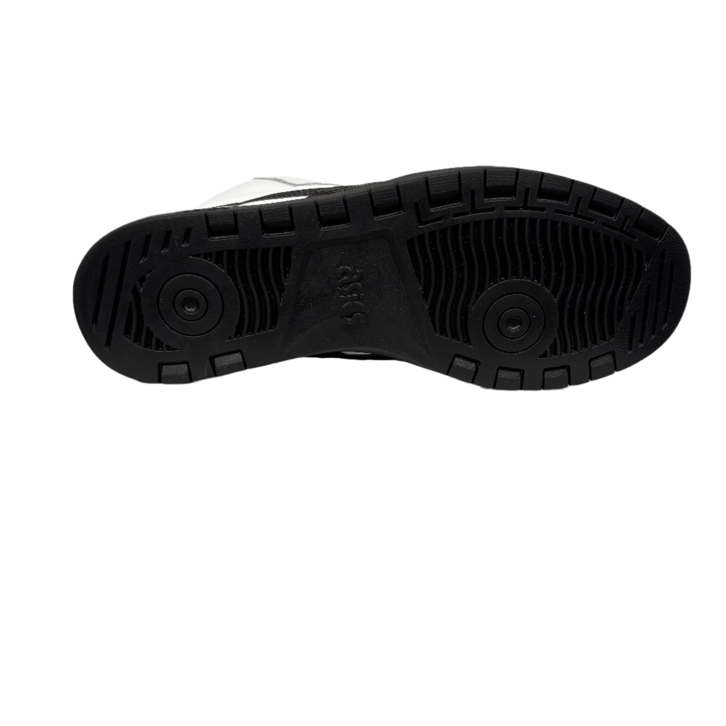 Asics Japan Pro MT - White/Black