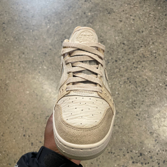 Converse AS-1 Pro - Shifting Sand/Warm Sand
