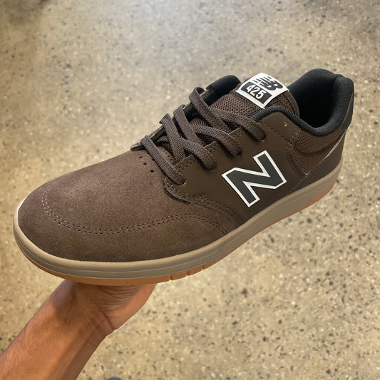 New Balance NM 425 - Brown/Beige
