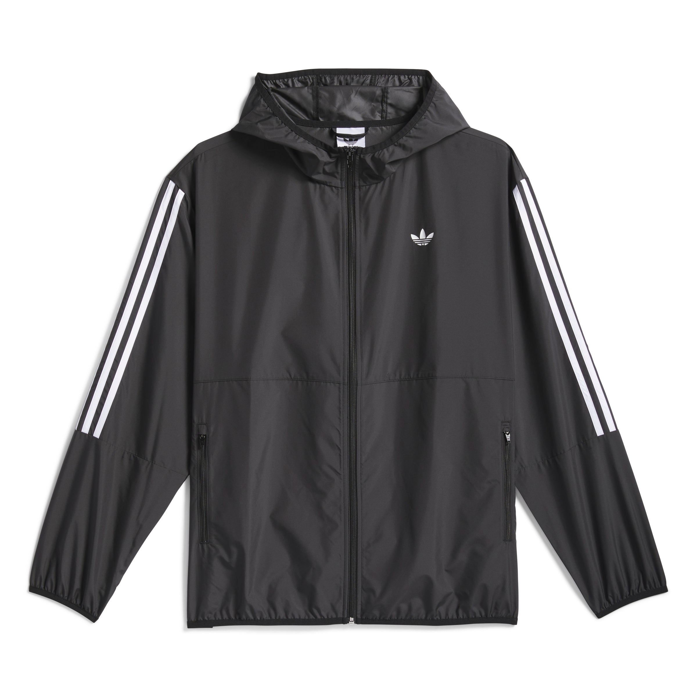 adidas gazelle silver green womens adidas Men's Adicolor Classics Primeblue SST Tracksuit