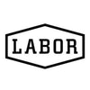 Labor Skateshop - Homepage
