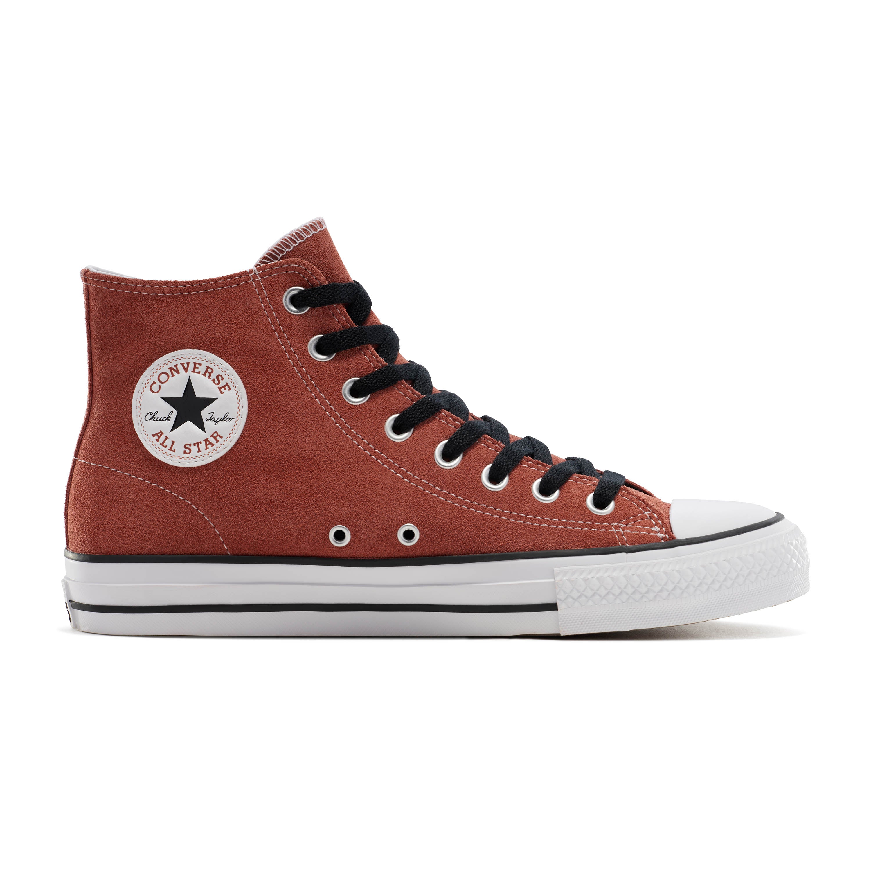 Converse Skate Shoes | Labor Skate Shop – Labor Skateboard Shop