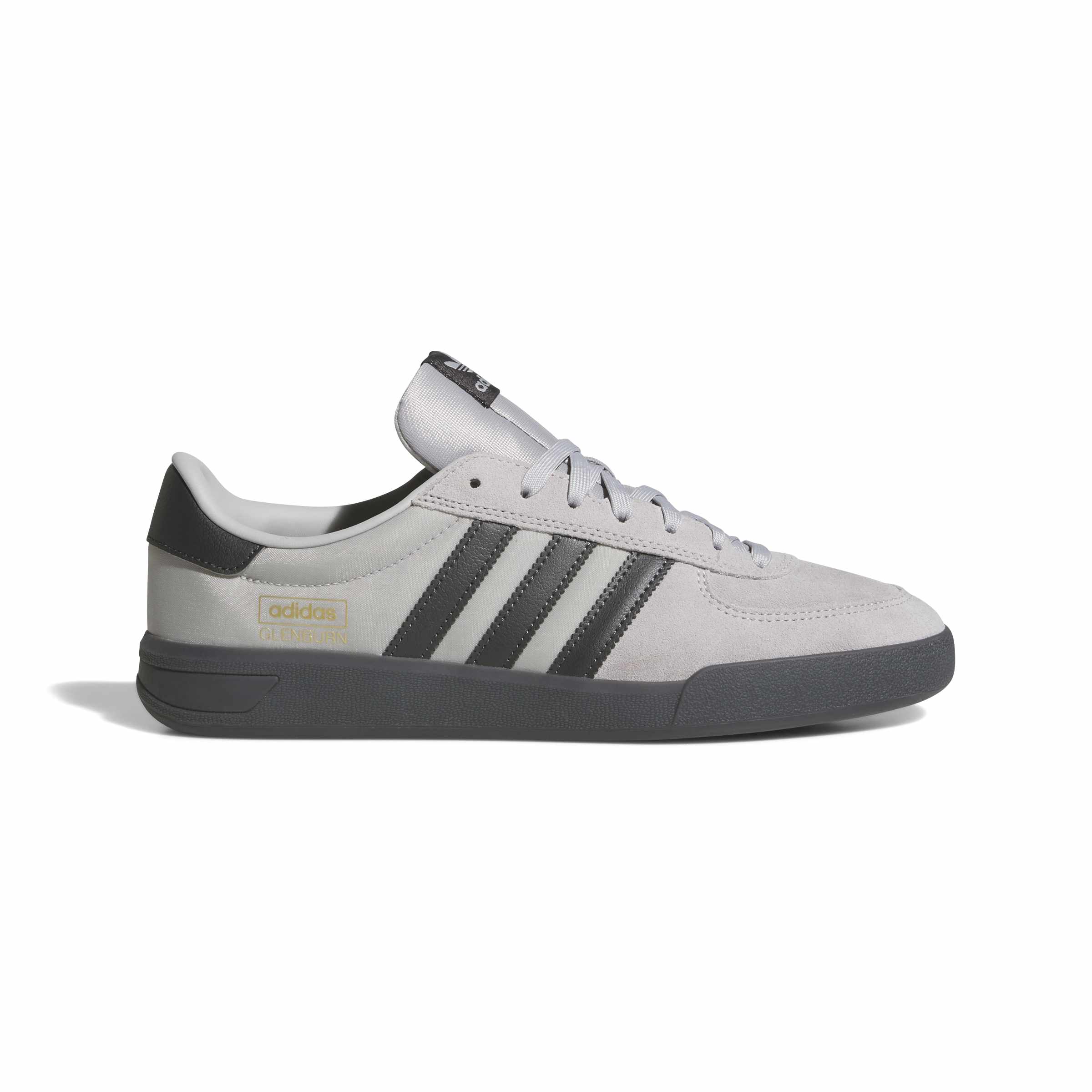 Adidas Skate Shoes | Labor Skate Shop – Labor Skateboard Shop