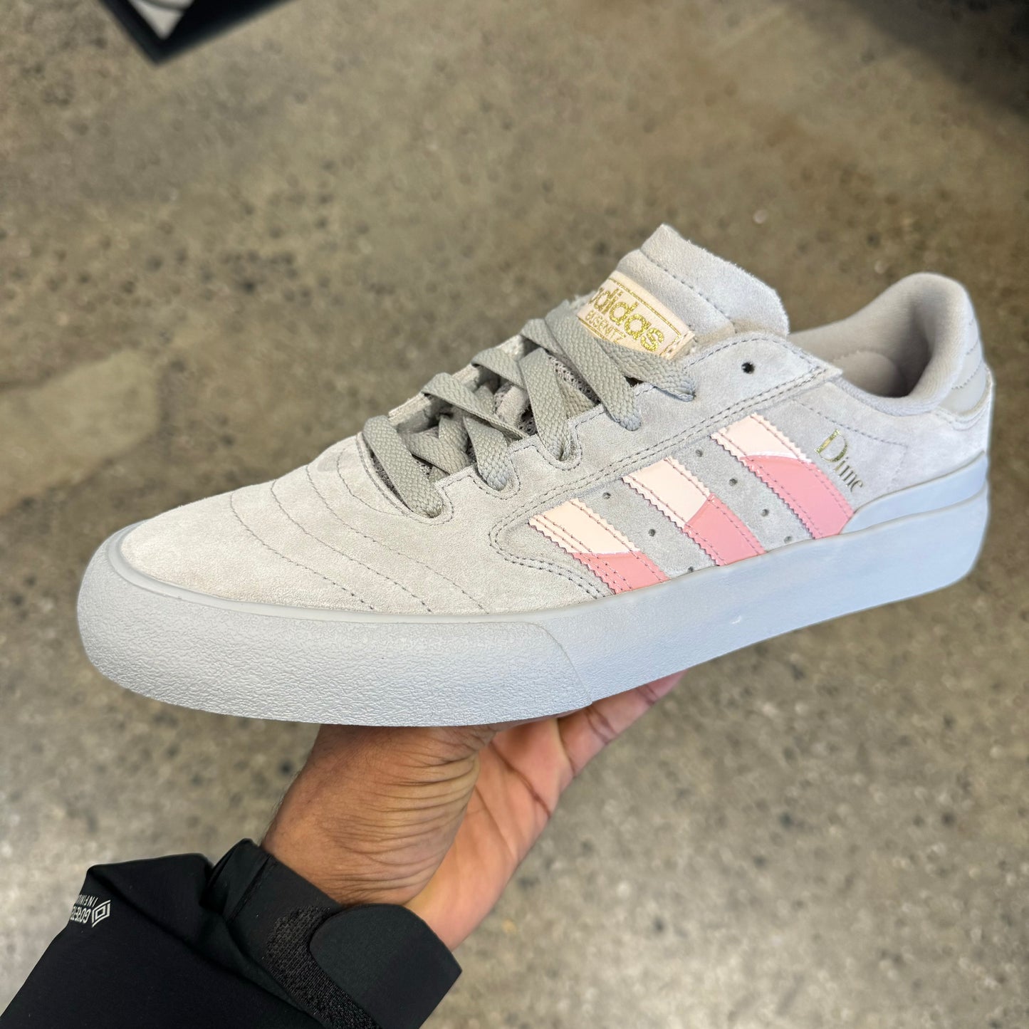 Adidas vulc 2 Clearance