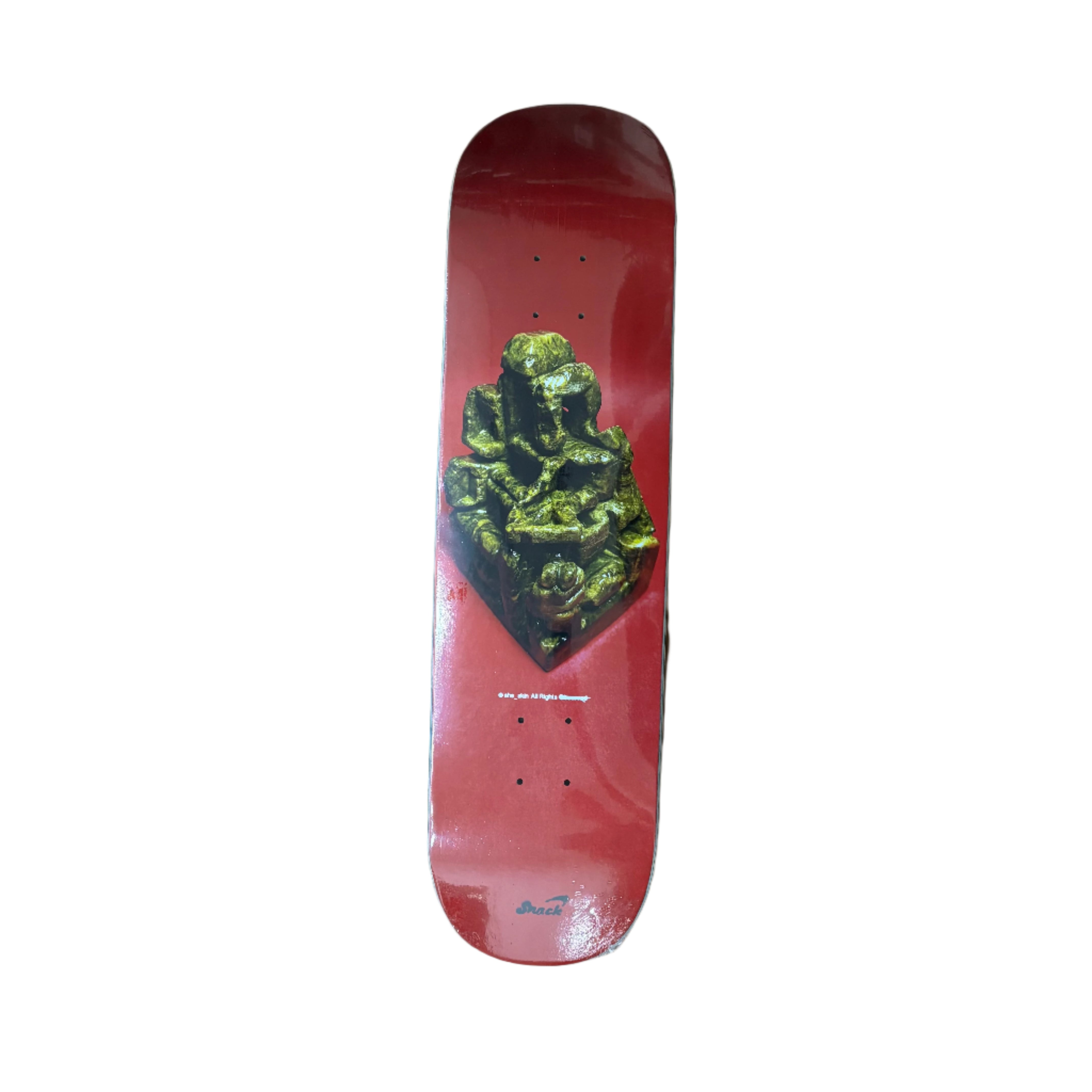 Snack Skateboards & Apparel | Labor Skate Shop – Labor
