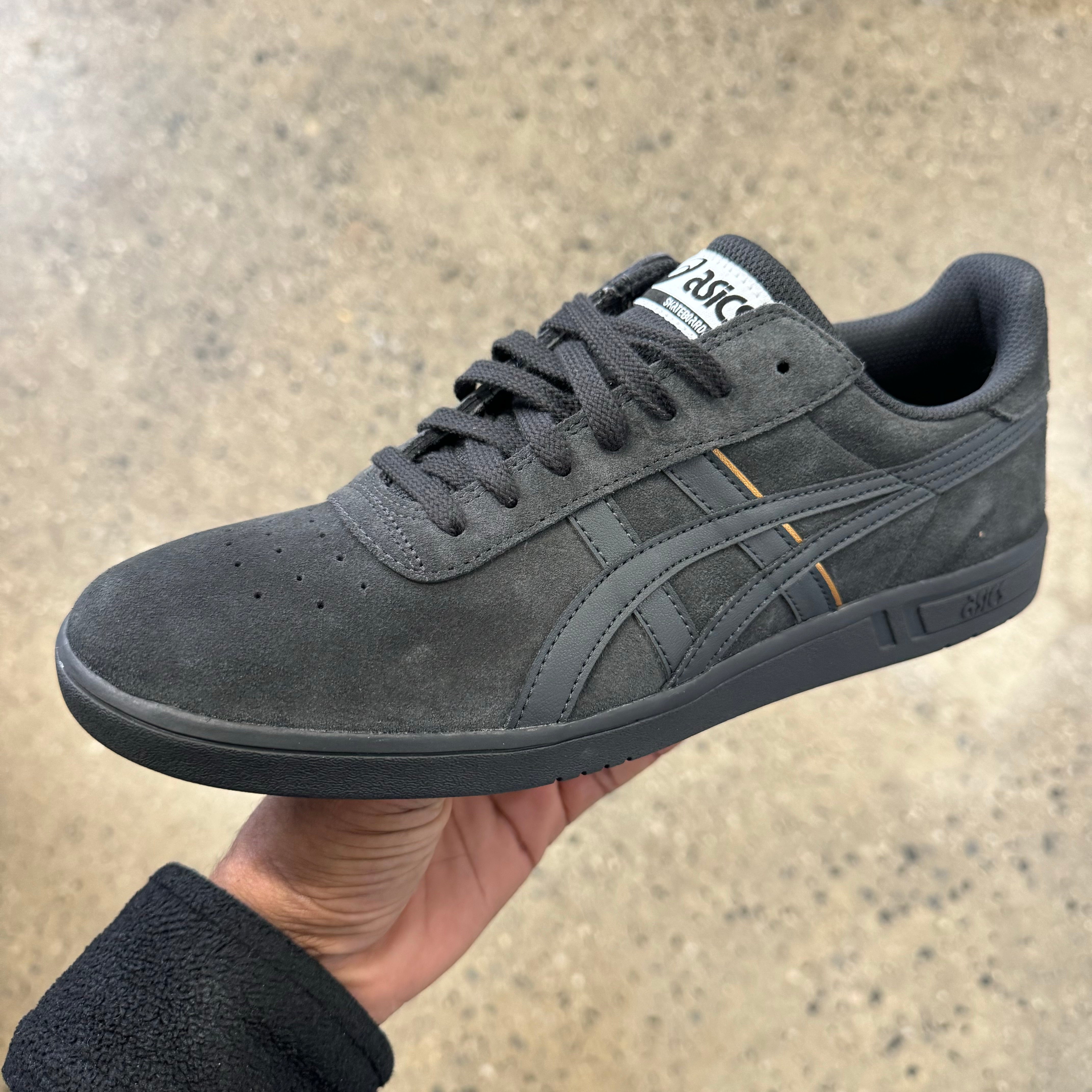 Asics skateboarding hot sale