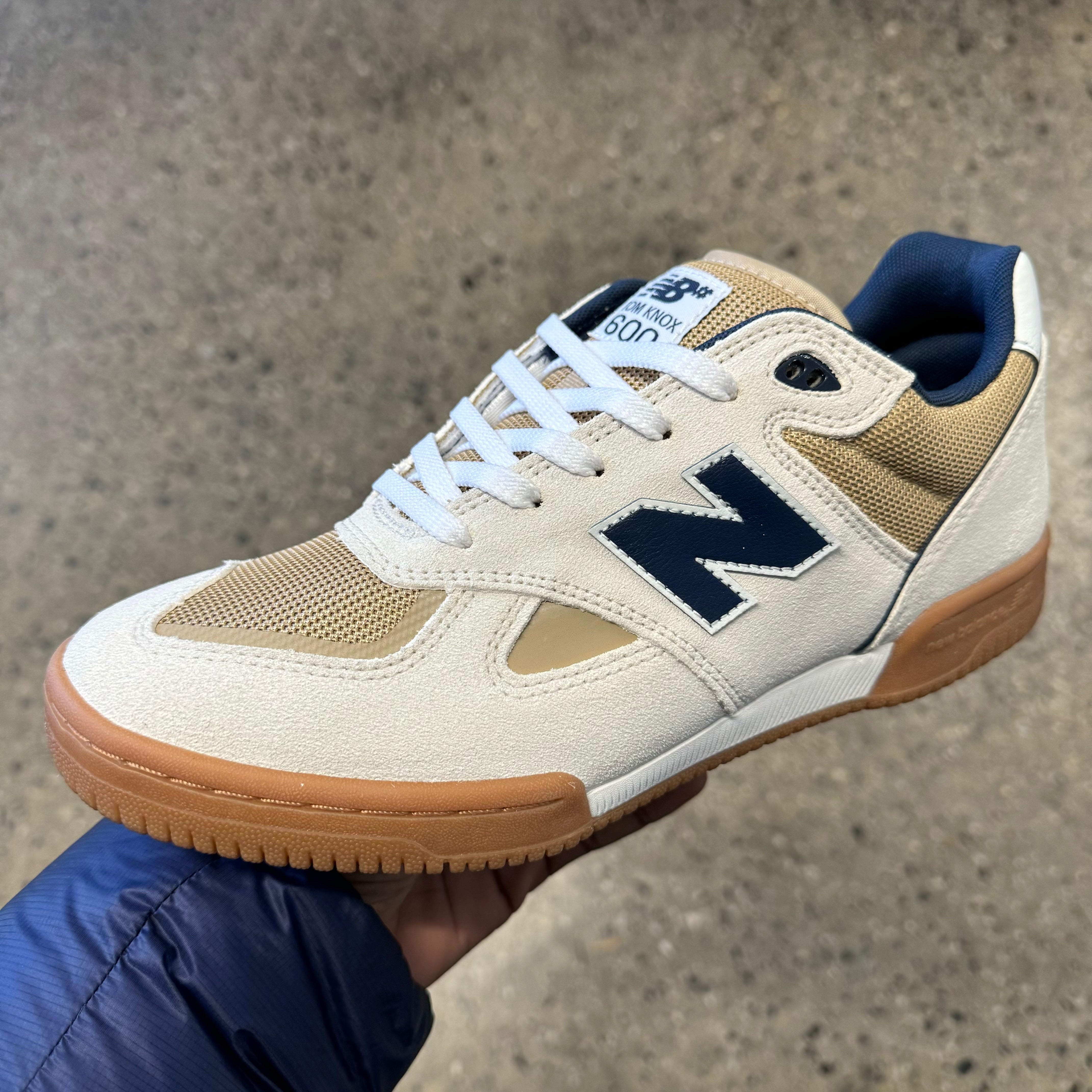 New balance 600 series shoes Clearance