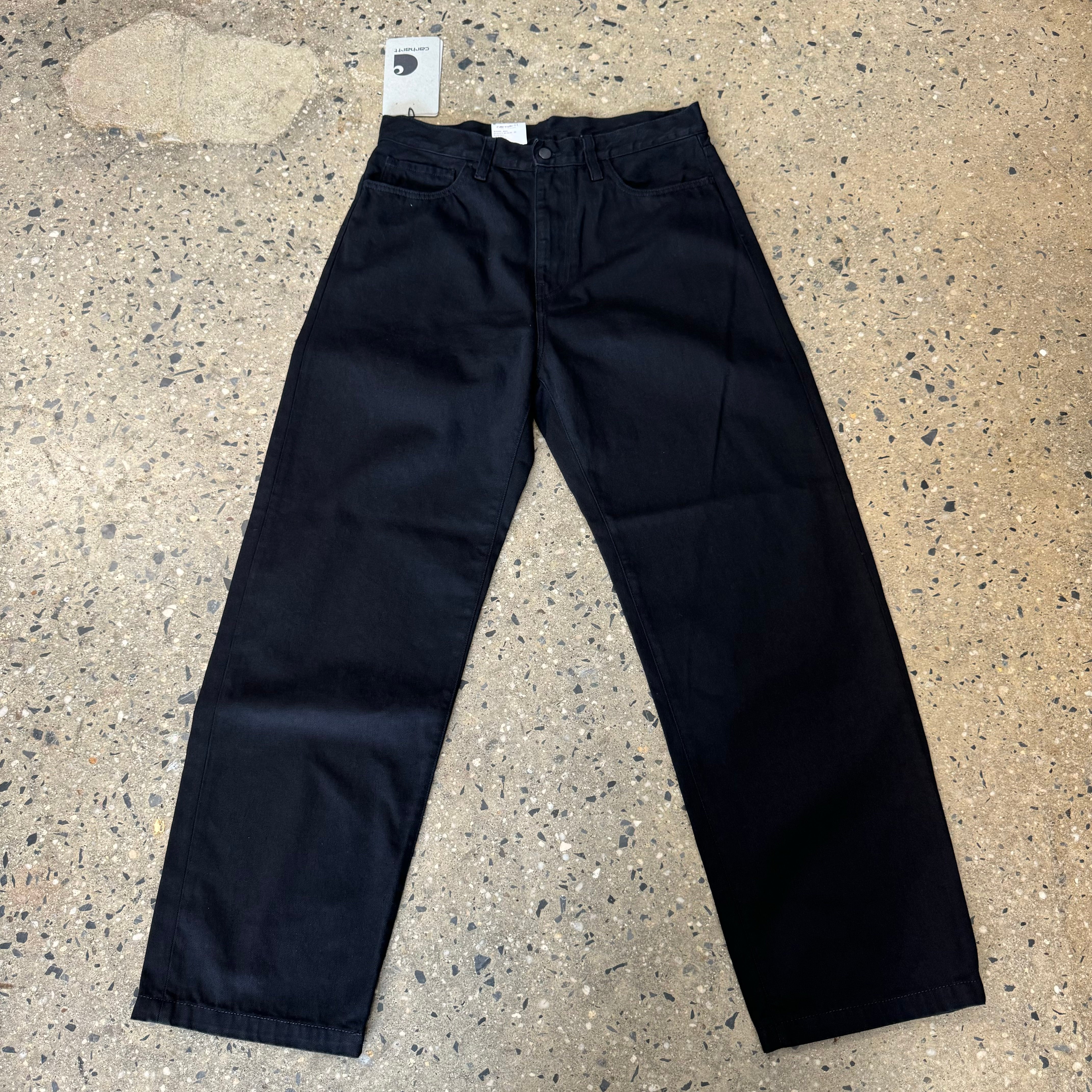 Skate Pants | Baggy Skateboard Pants | Labor Skate Shop