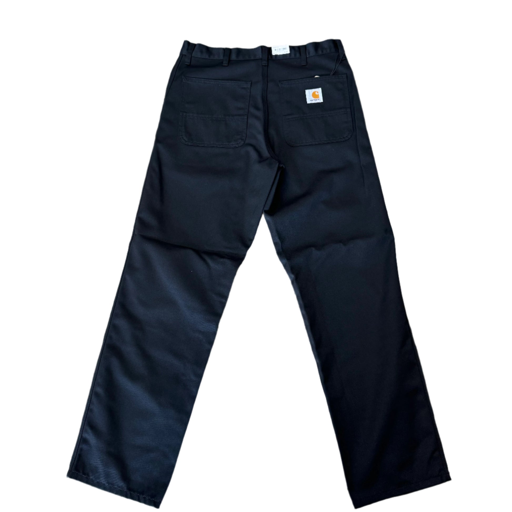 Carhartt Wip Work Pants Shop Carhartt WIP Simple Pant Norco Jeans
