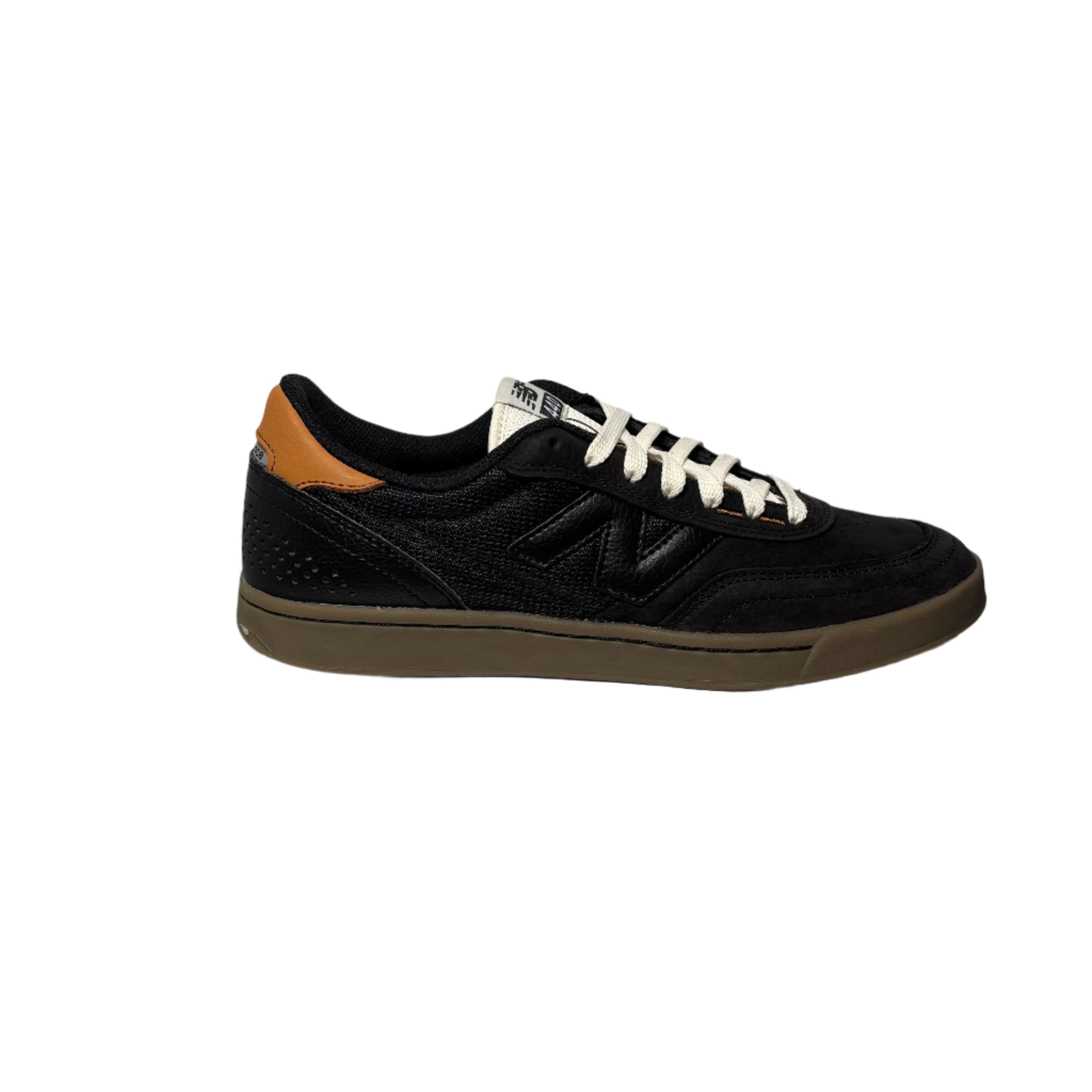 日本未発売 NEW BALANCE NUMERIC NM440LDT 