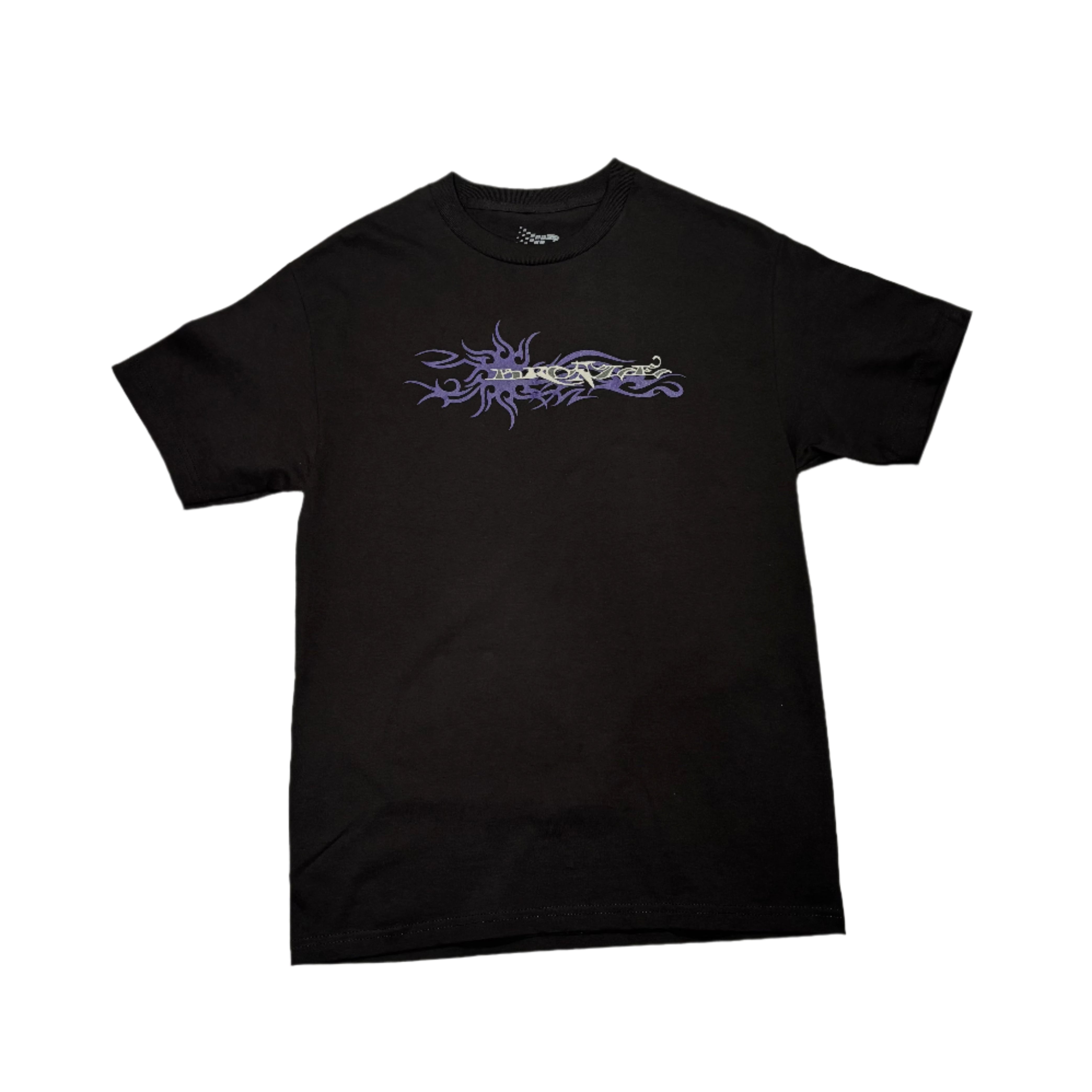 Bronze 56k Clothing & Apparel | Labor Skate Shop – Labor