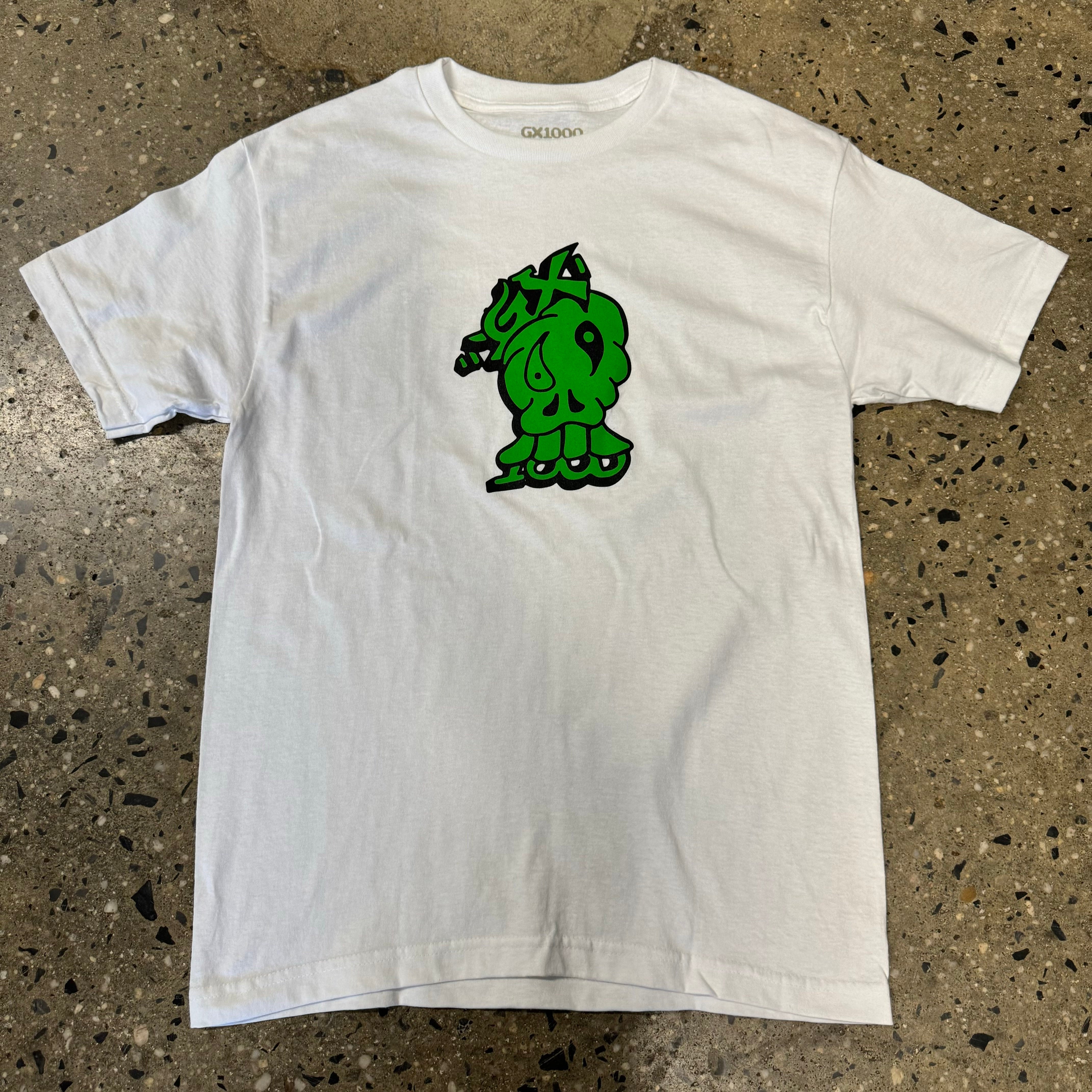 Vans clearance hulk shirt