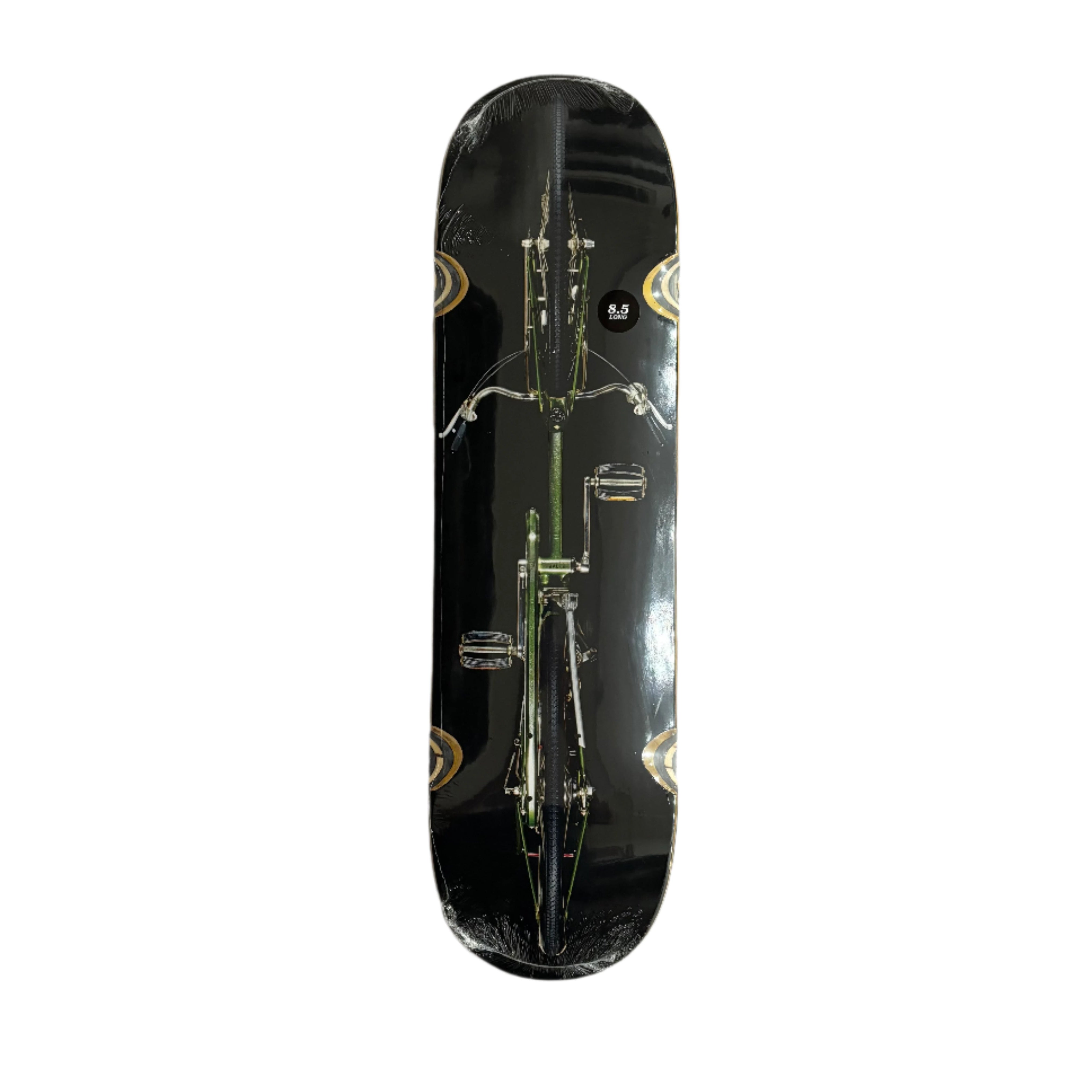 Hardbody Skateboards & Apparel | Labor Skate Shop – Labor