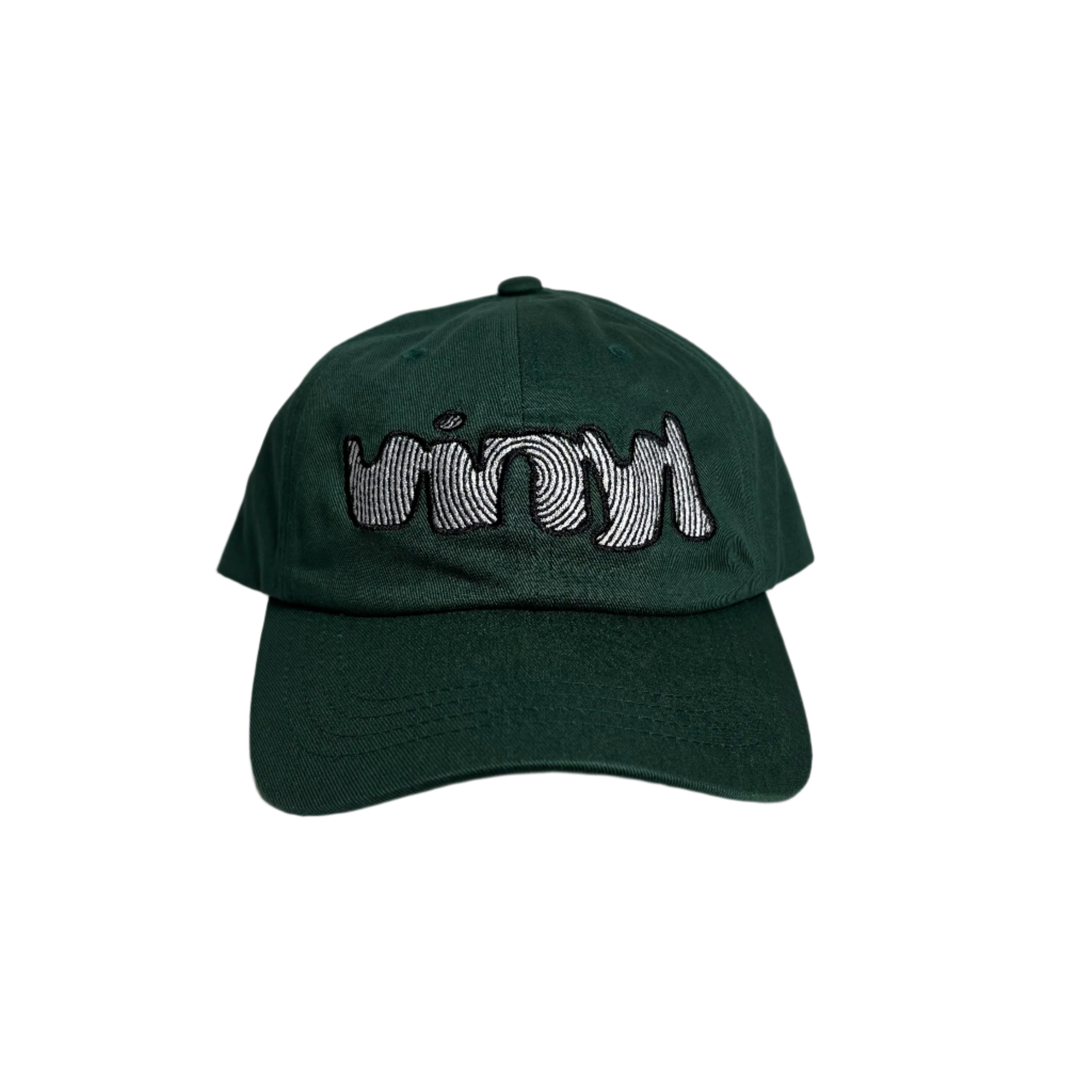 Newera■Caps on the Skateboard T-shirt ■送料込 NEW ERA ニューエラ 韓国企画 半袖Tシャツ スケートボード