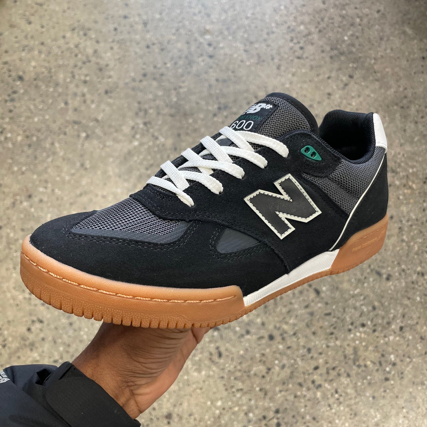 New balance 600 series shoes Clearance
