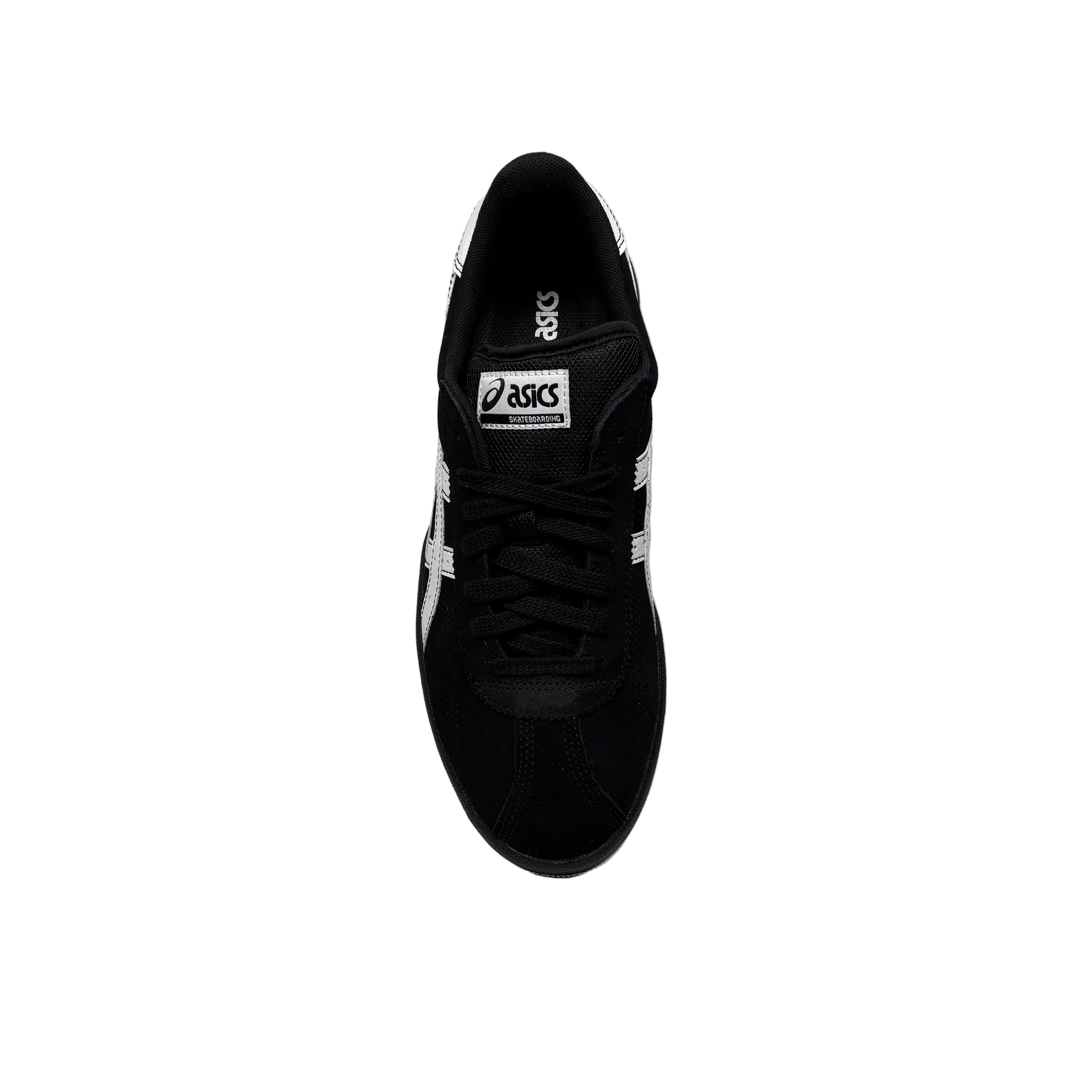 asics skateboarding US9 美品 スエード アシックス Asics Skate Shoes | Labor Skate Shop \u2013 Labor Skateboard Shop