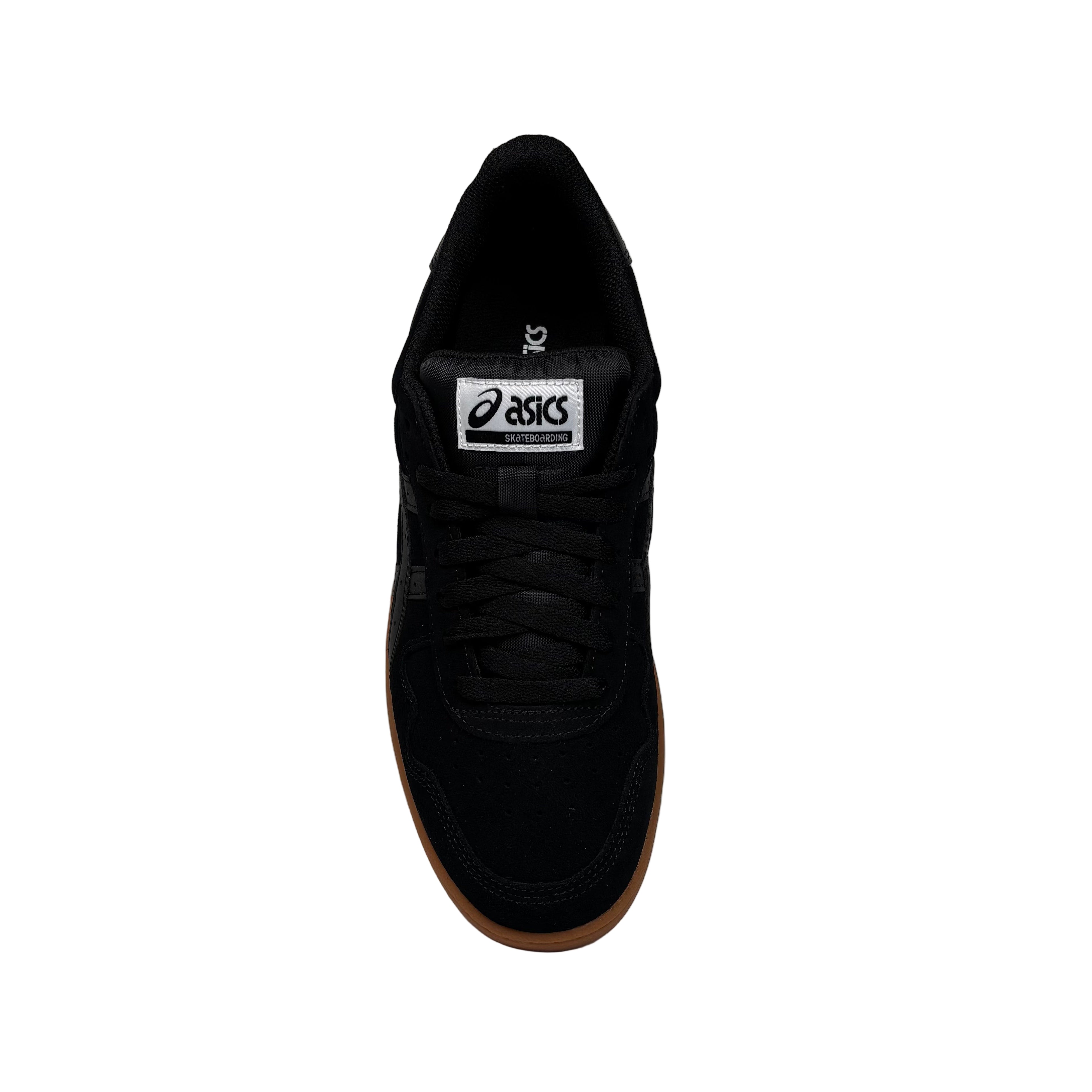 Asics Skate Shoes | Labor Skate Shop – Labor Skateboard Shop