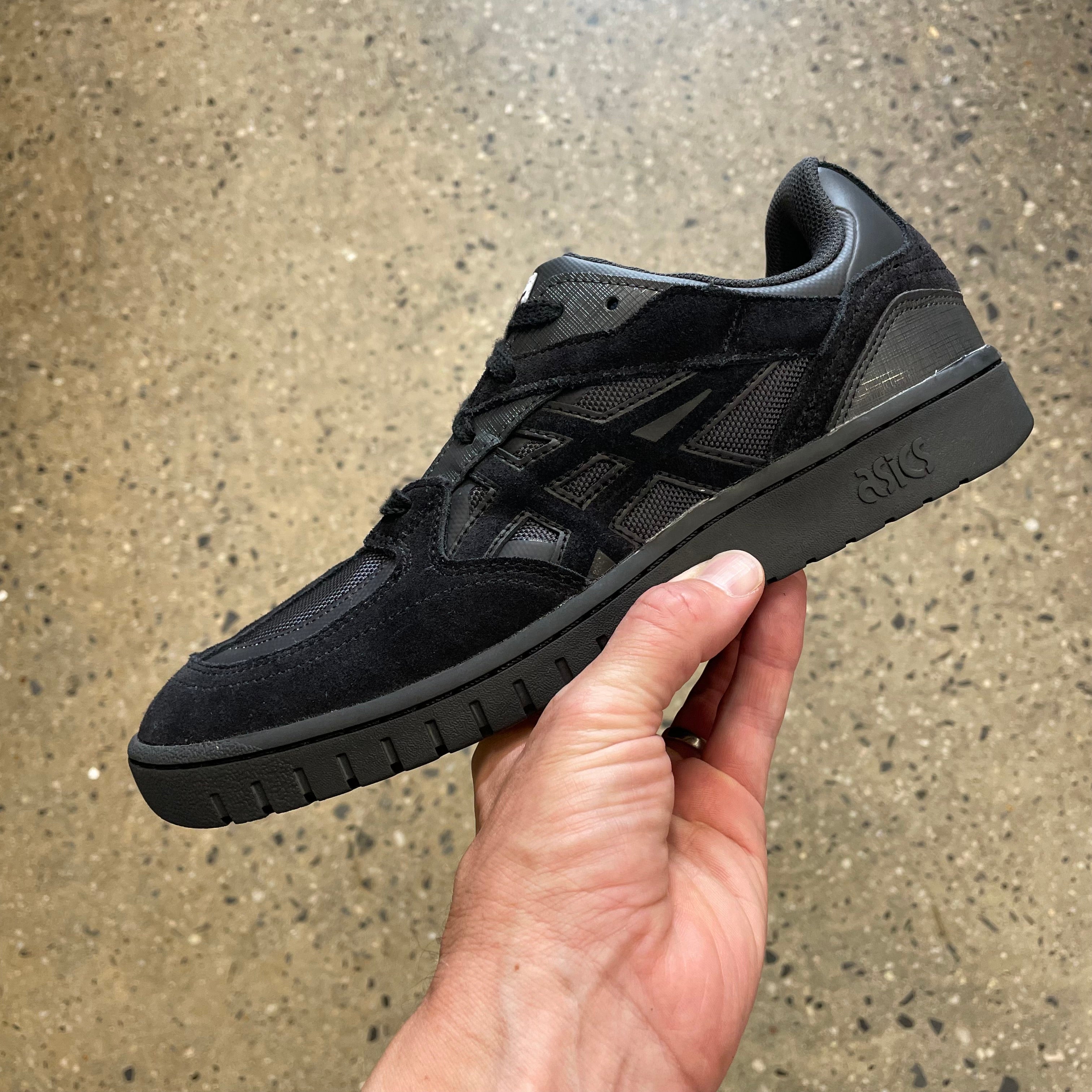 Asics Labor Skateboard Shop asics-labor-skateboard-shop