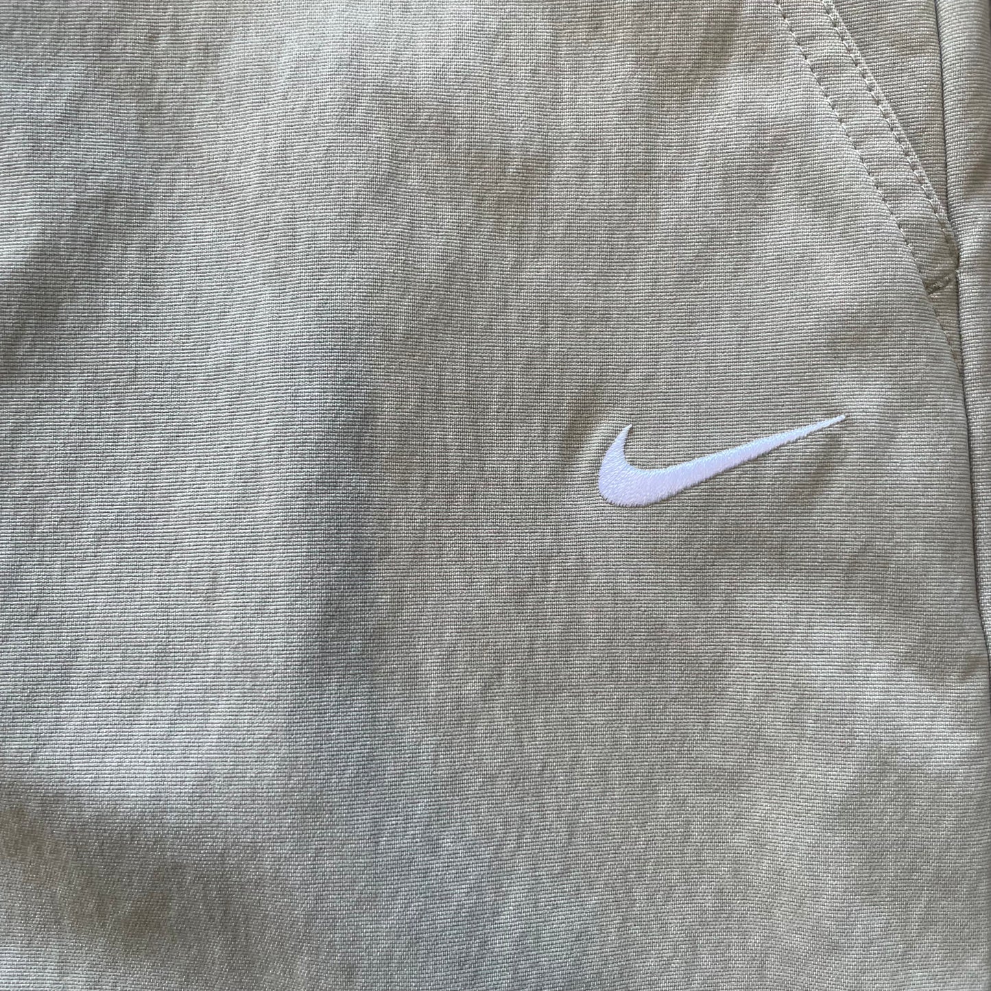 Nike SB El Chino Pants - Neutral Olive