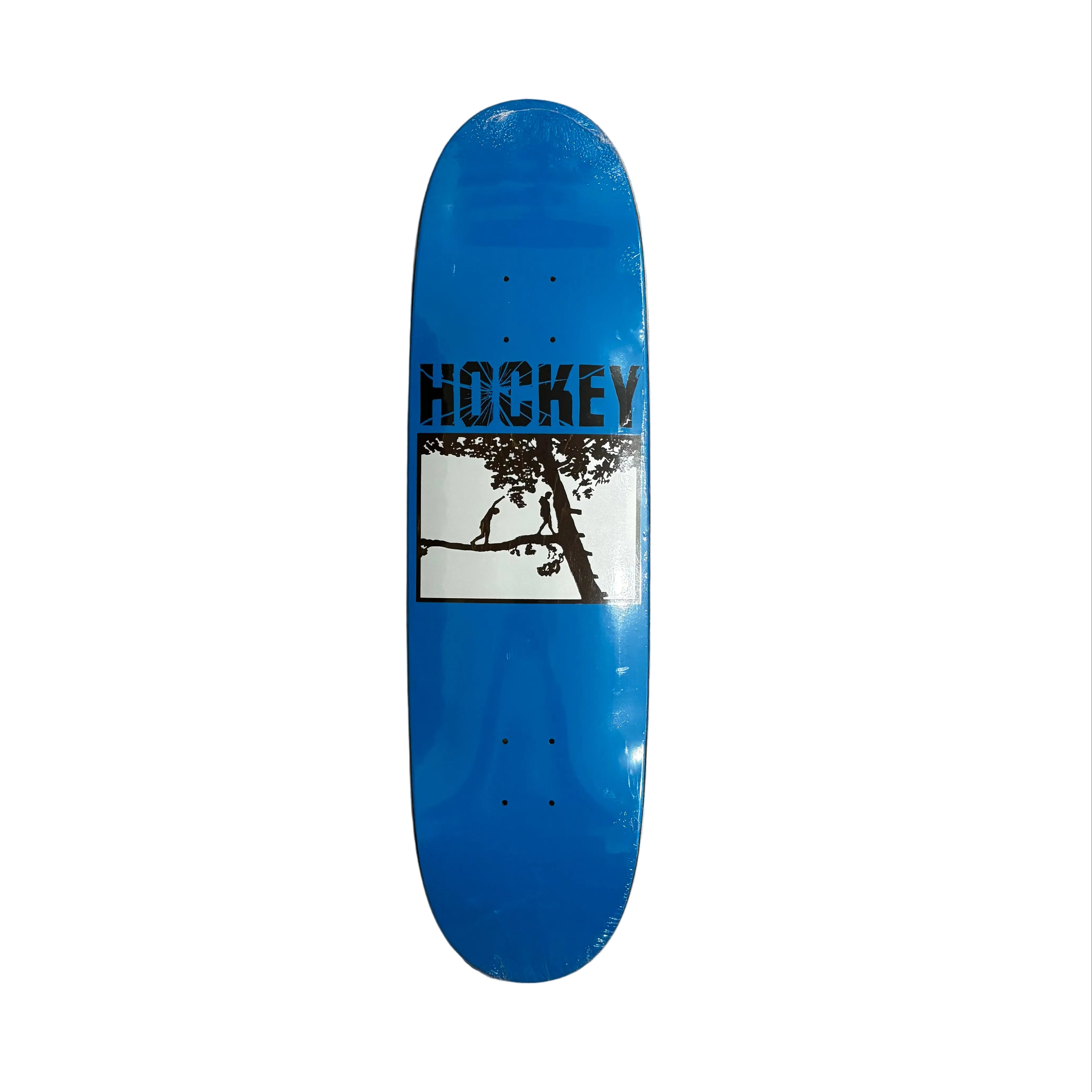 スケートボード HOCKEY Skateboard HOCKEY SKATEBOARDS DECK