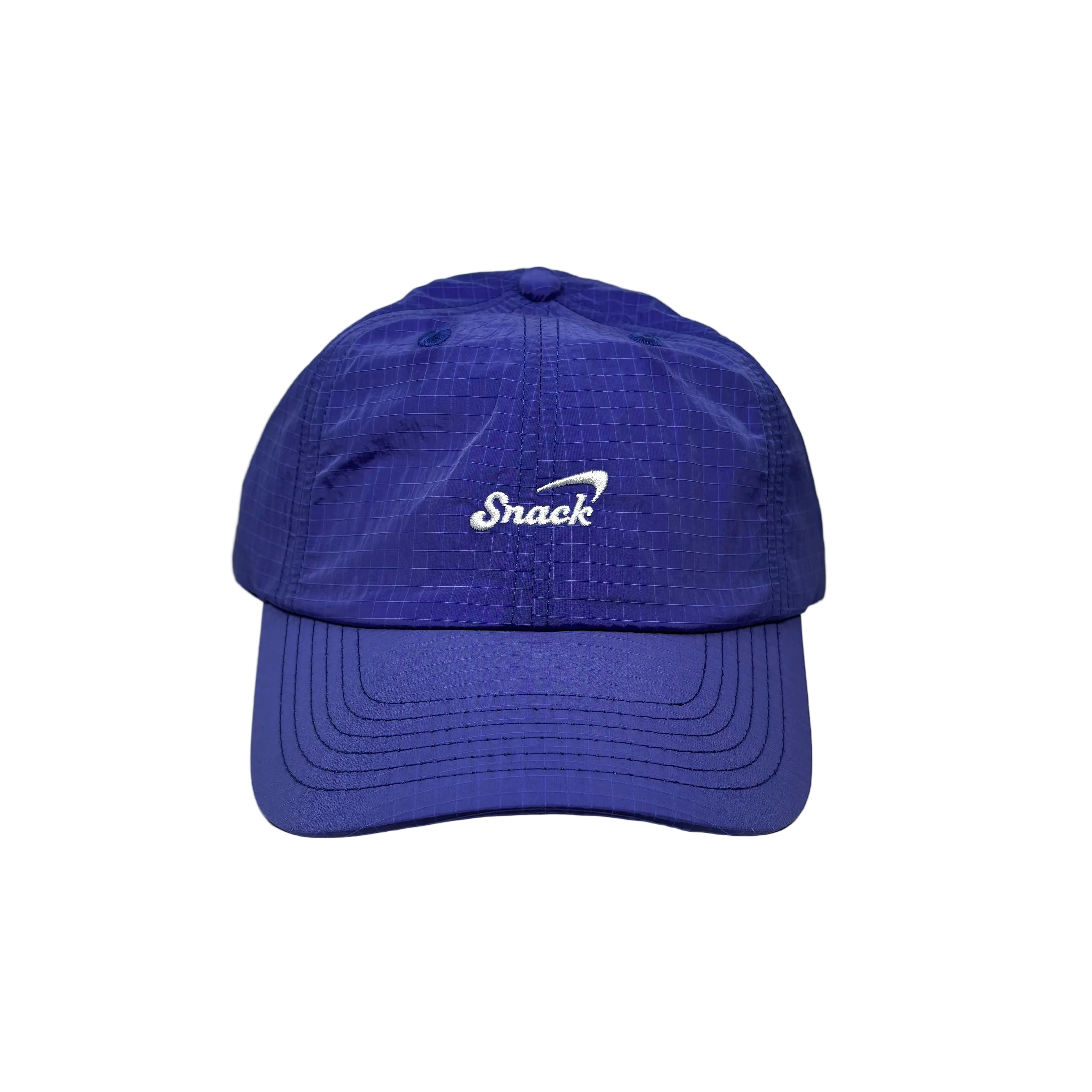 Snack Skateboards & Apparel | Labor Skate Shop – Labor Skateboard Shop