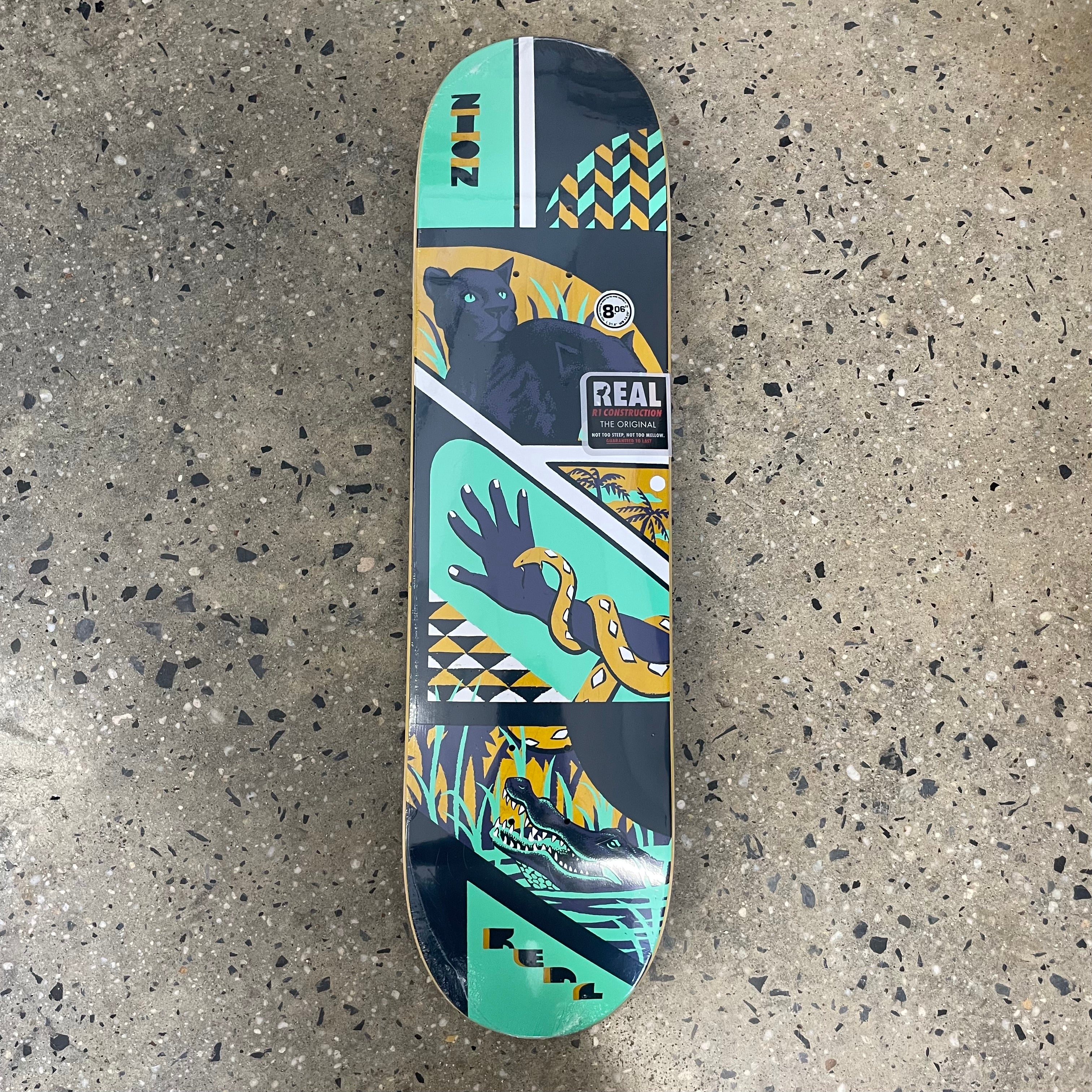 大人気商品 BRONZE 56K 404 Not Found skate deck - crumiller.com