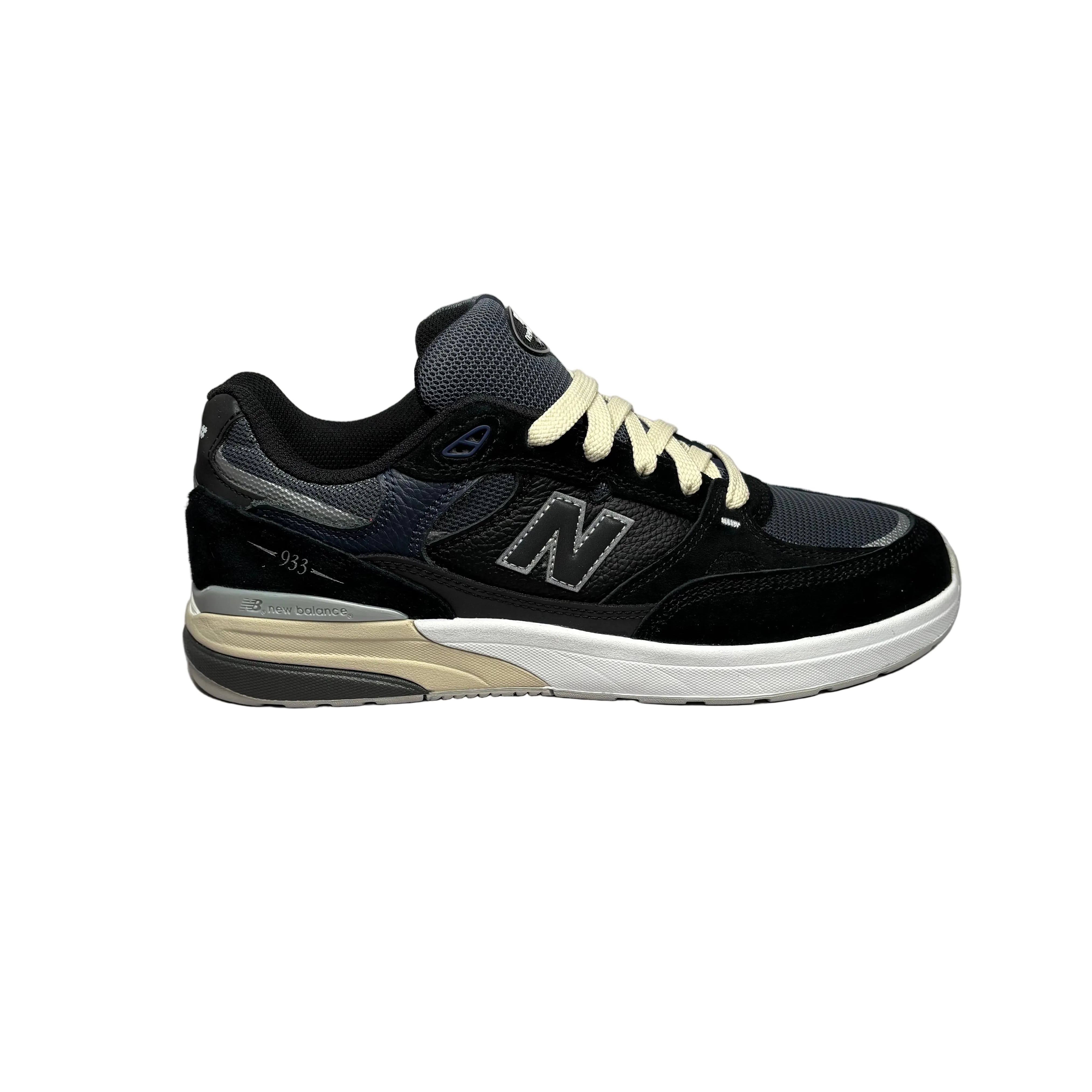 new balance sb shoes