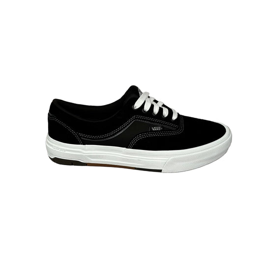 Vans Skate Era Wafflecup - Black/White
