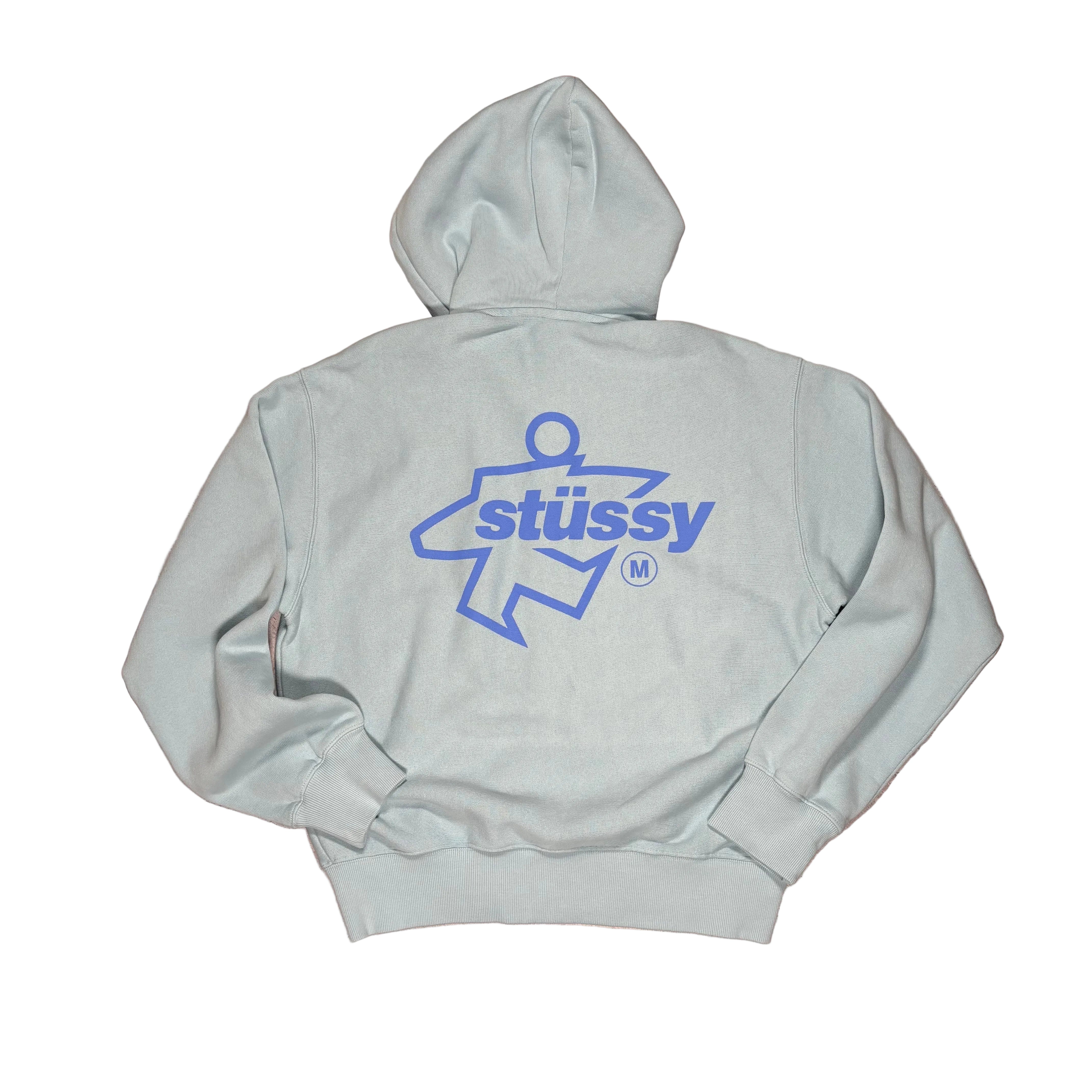 Stüssy Clothing & Apparel | Labor Skate Shop – Labor Skateboard Shop