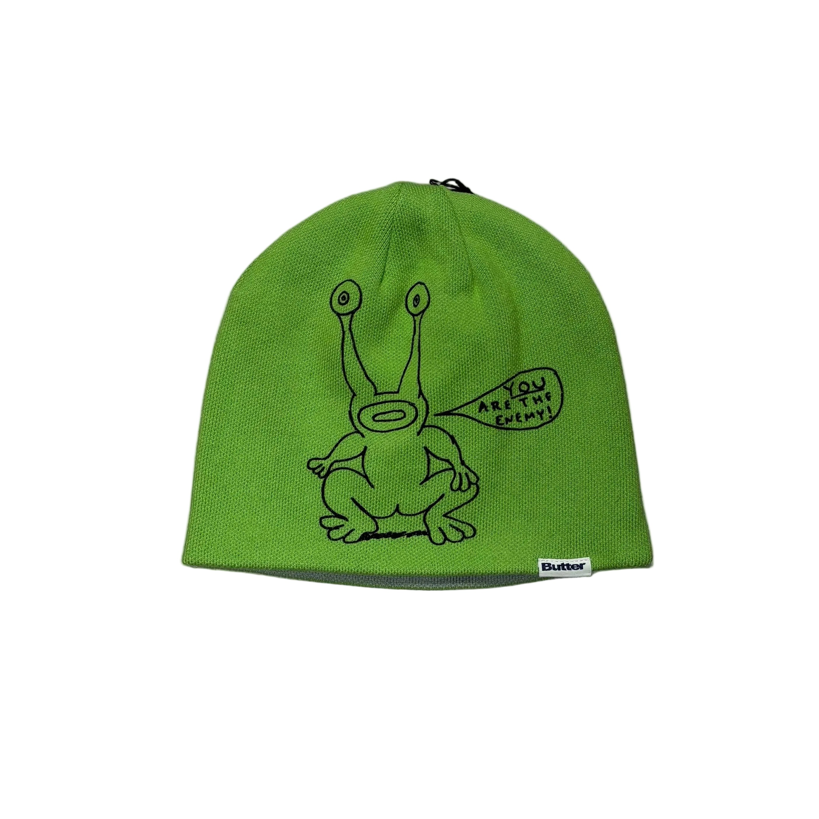 Skate & Streetwear Beanies | Labor Skate Shop – Labor Skateboard Shop