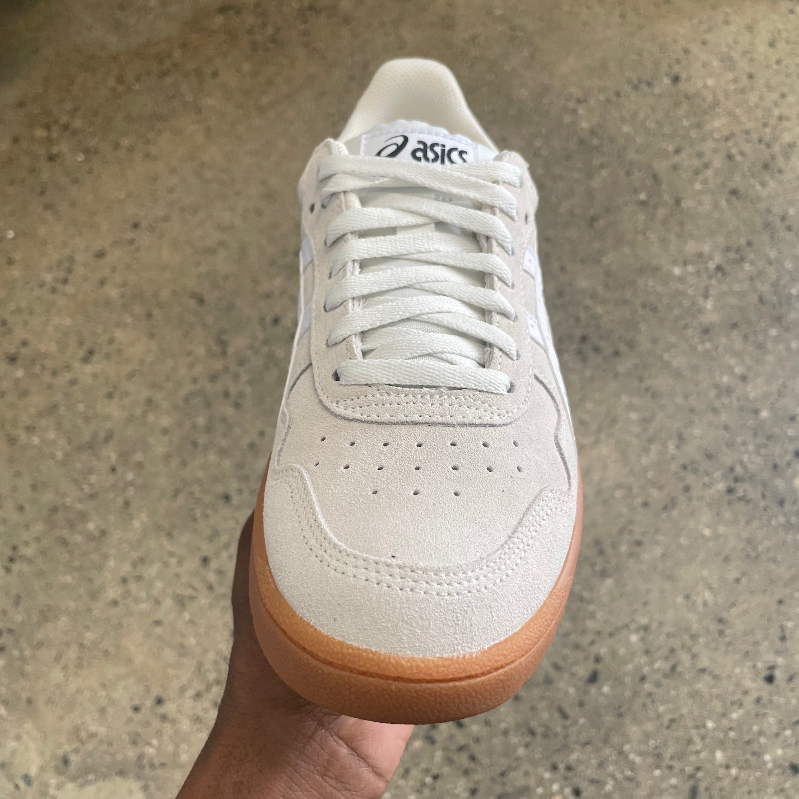 asics labor day sale