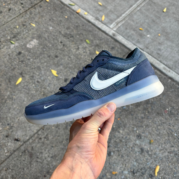 Nike SB PS8 Obsidian/Phantom/Squadron Blue Labor Skateboard Shop Nike SB PS8 Obsidian/Phantom/Squadron Blue Labor Skateboard Shop