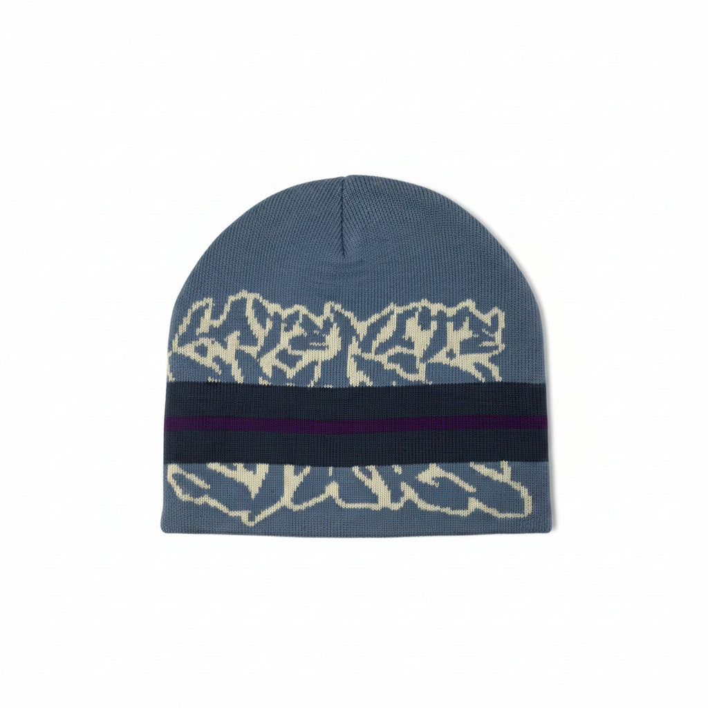 Skate & Streetwear Beanies | Labor Skate Shop – Labor Skateboard Shop
