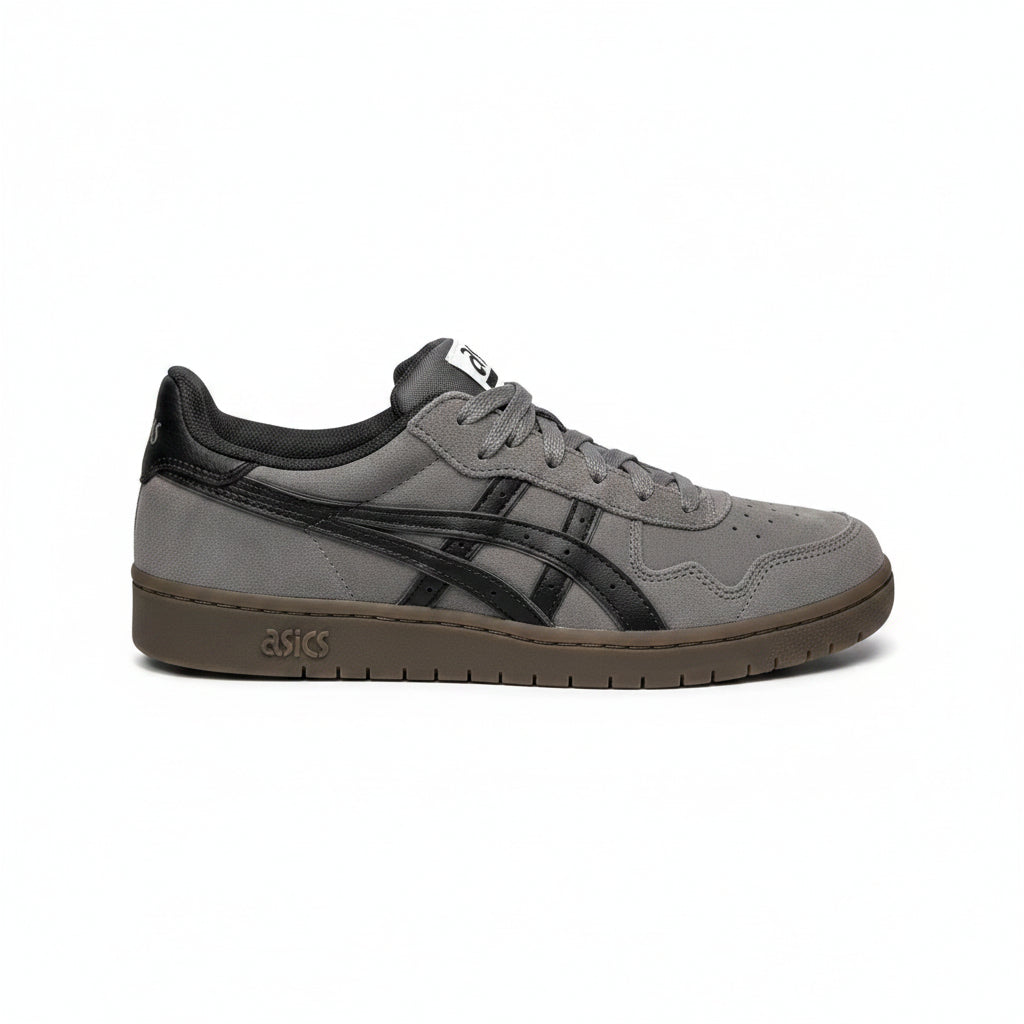 Asics Skate Shoes | Labor Skate Shop – Labor Skateboard Shop