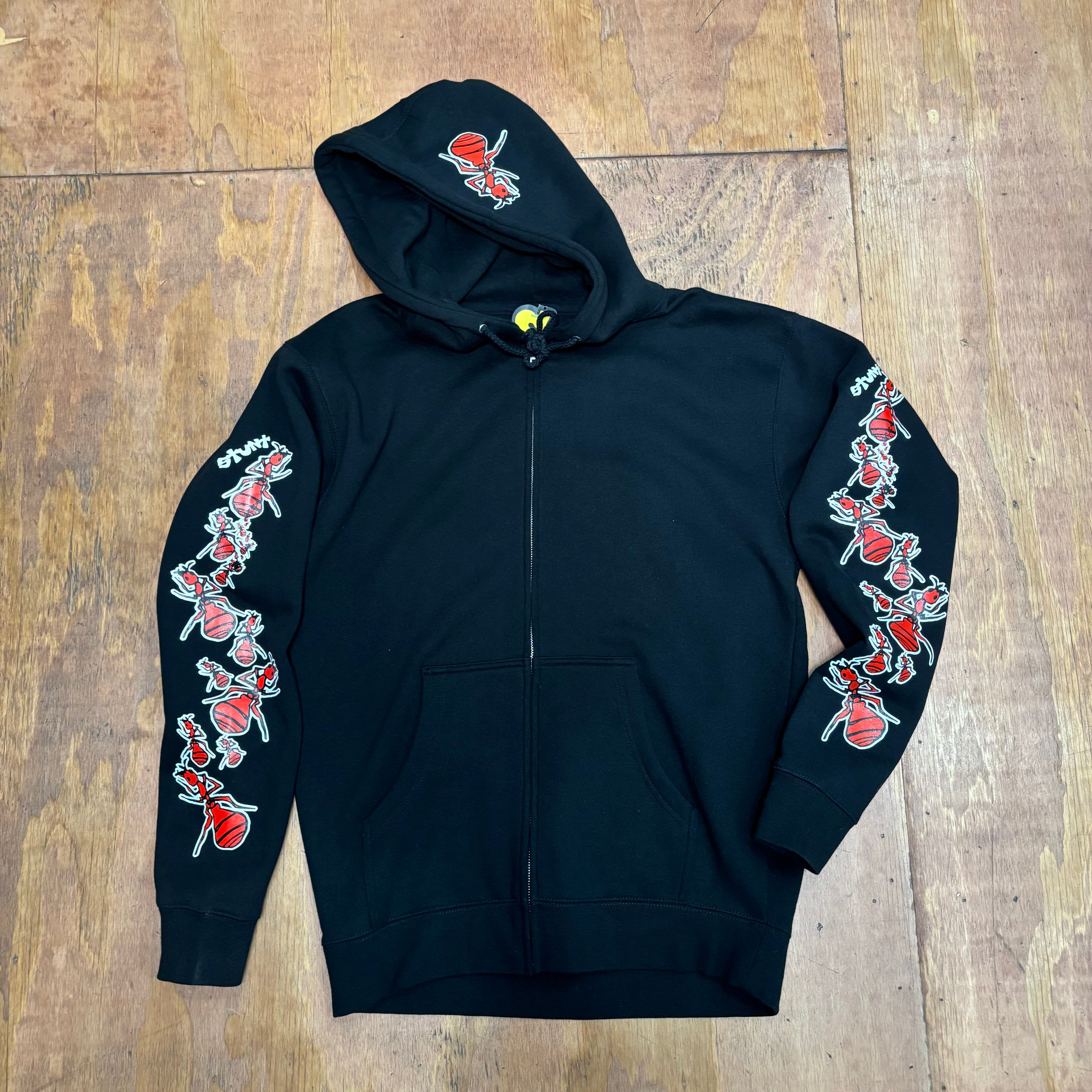 Skate Hoodies & Sweatshirts | Labor Skate Shop – Labor