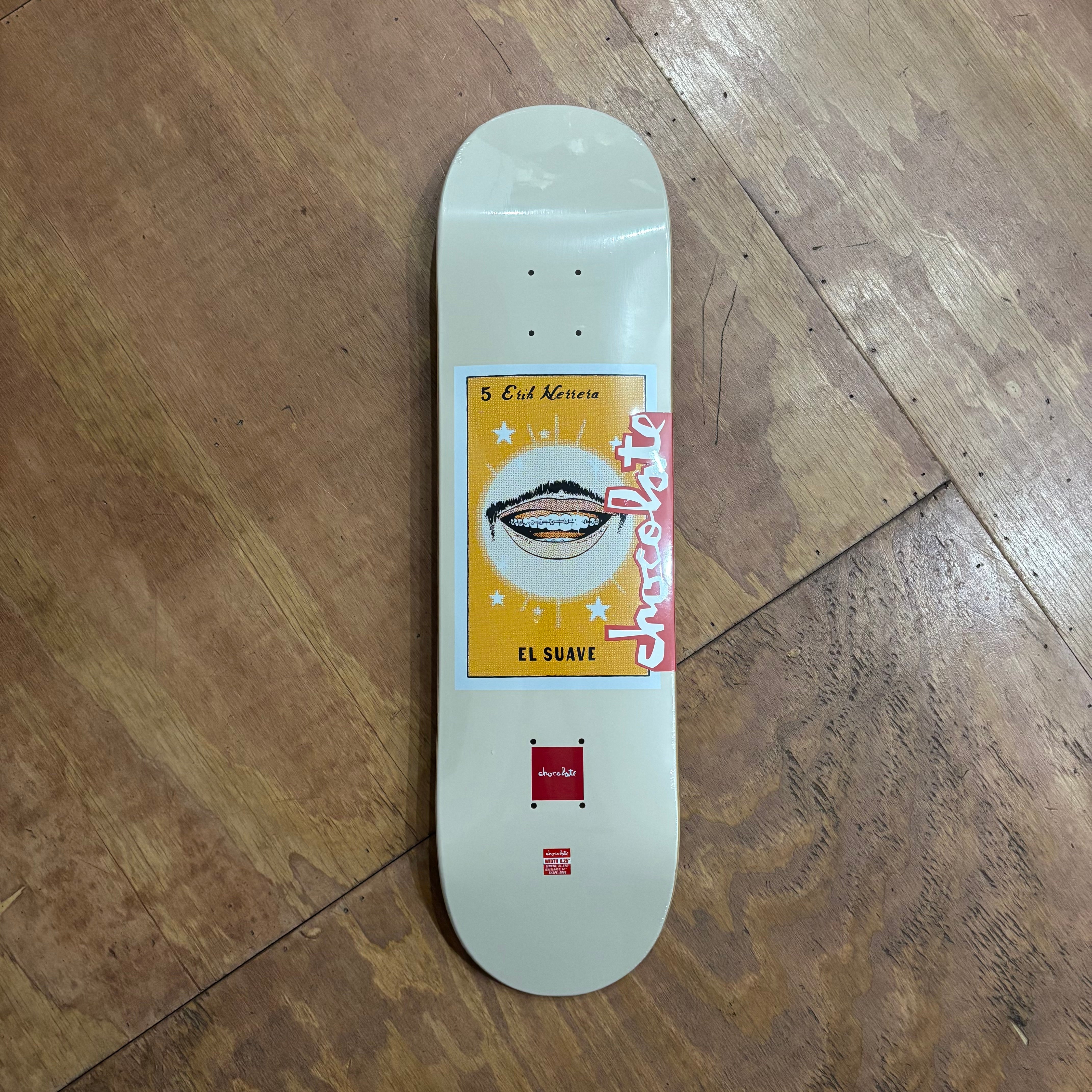 Chocolate Skateboards | Labor Skate Shop – Labor Skateboard Shop
