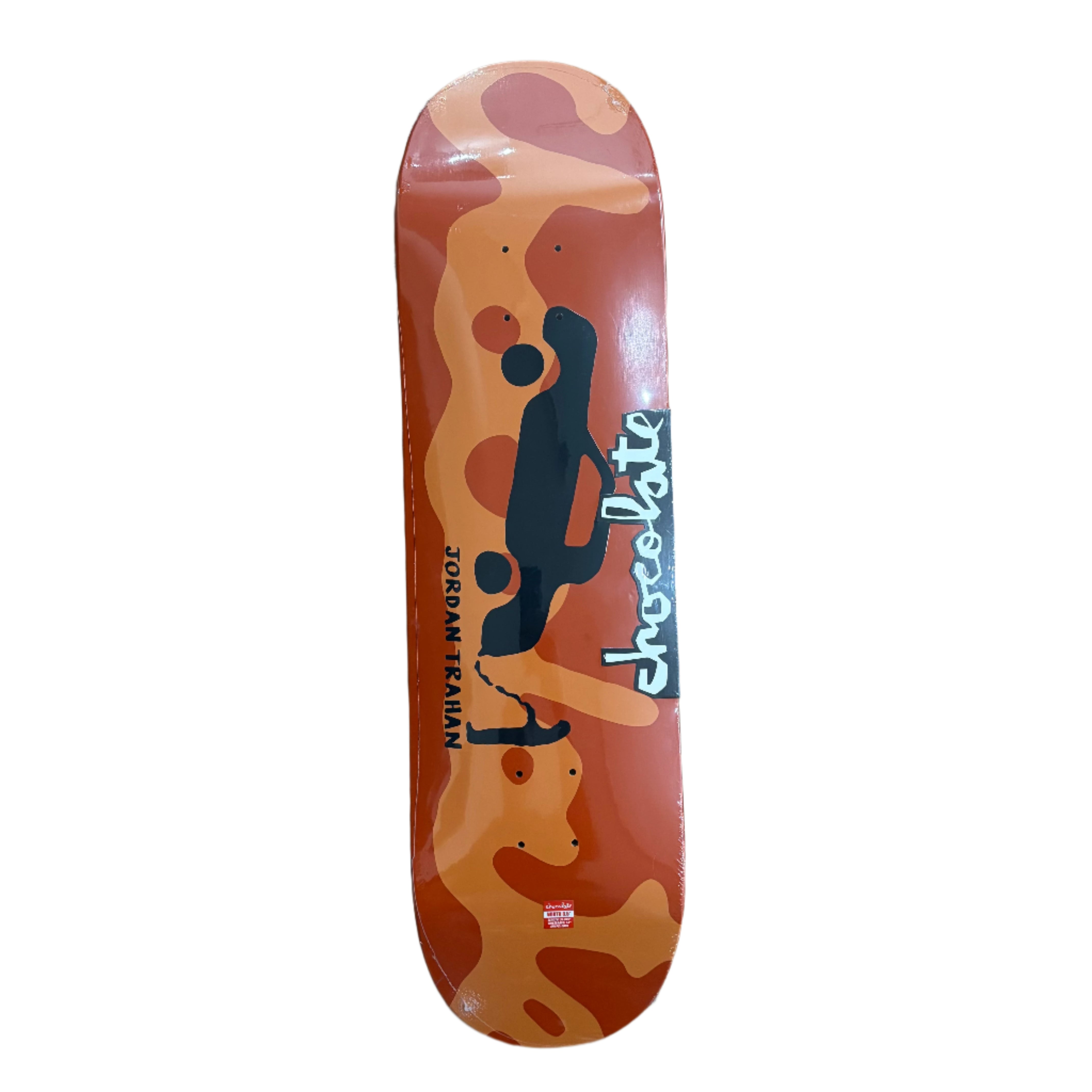 Chocolate Skateboards | Labor Skate Shop – Labor Skateboard Shop
