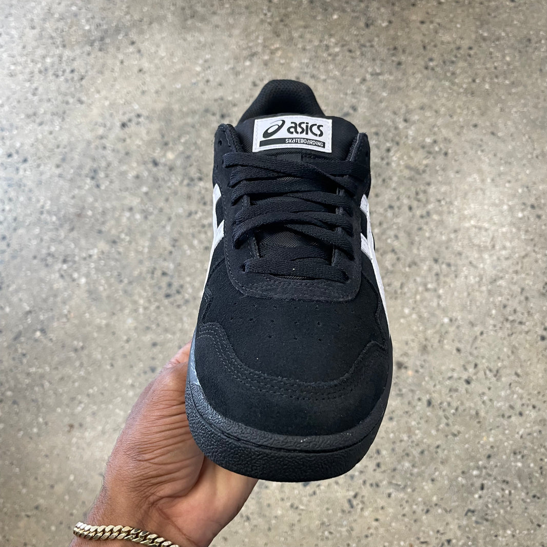 asics labor day sale