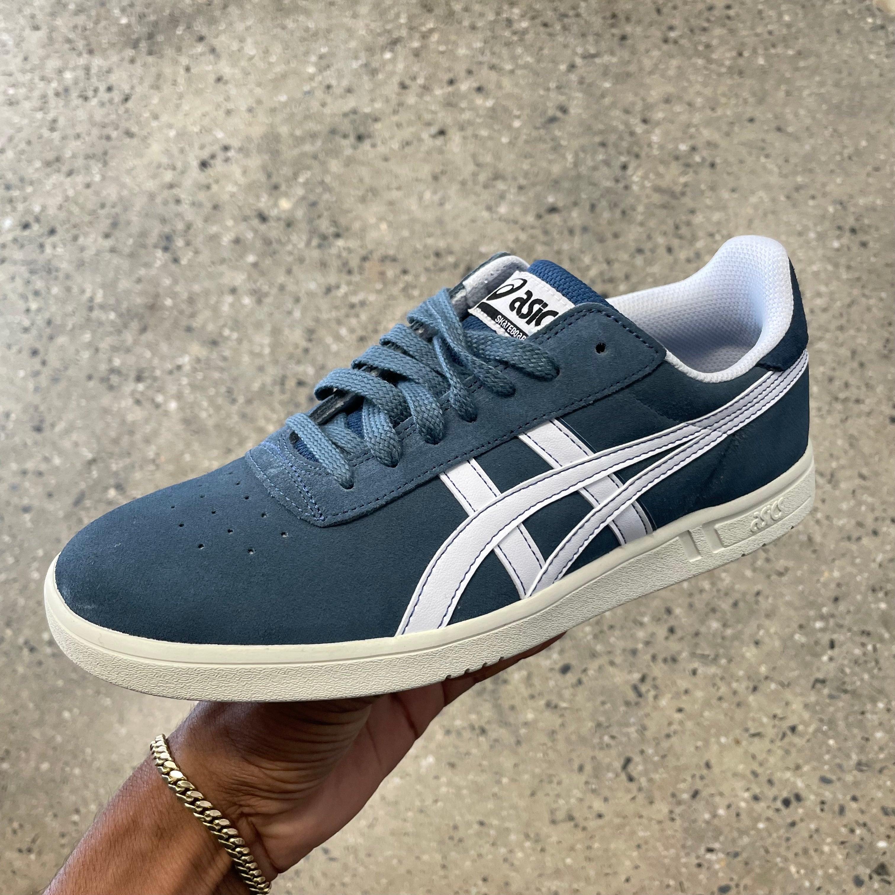 Asics best sale gel vikka