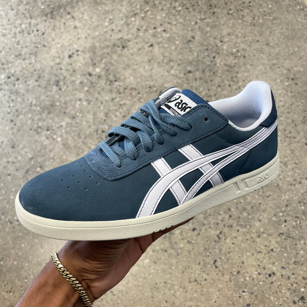asics labor day sale