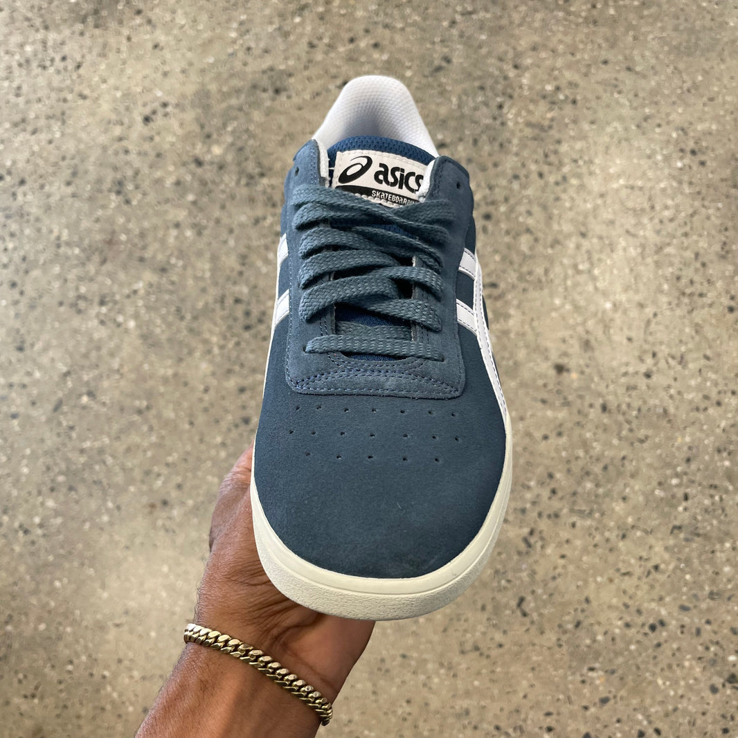 asics labor day sale