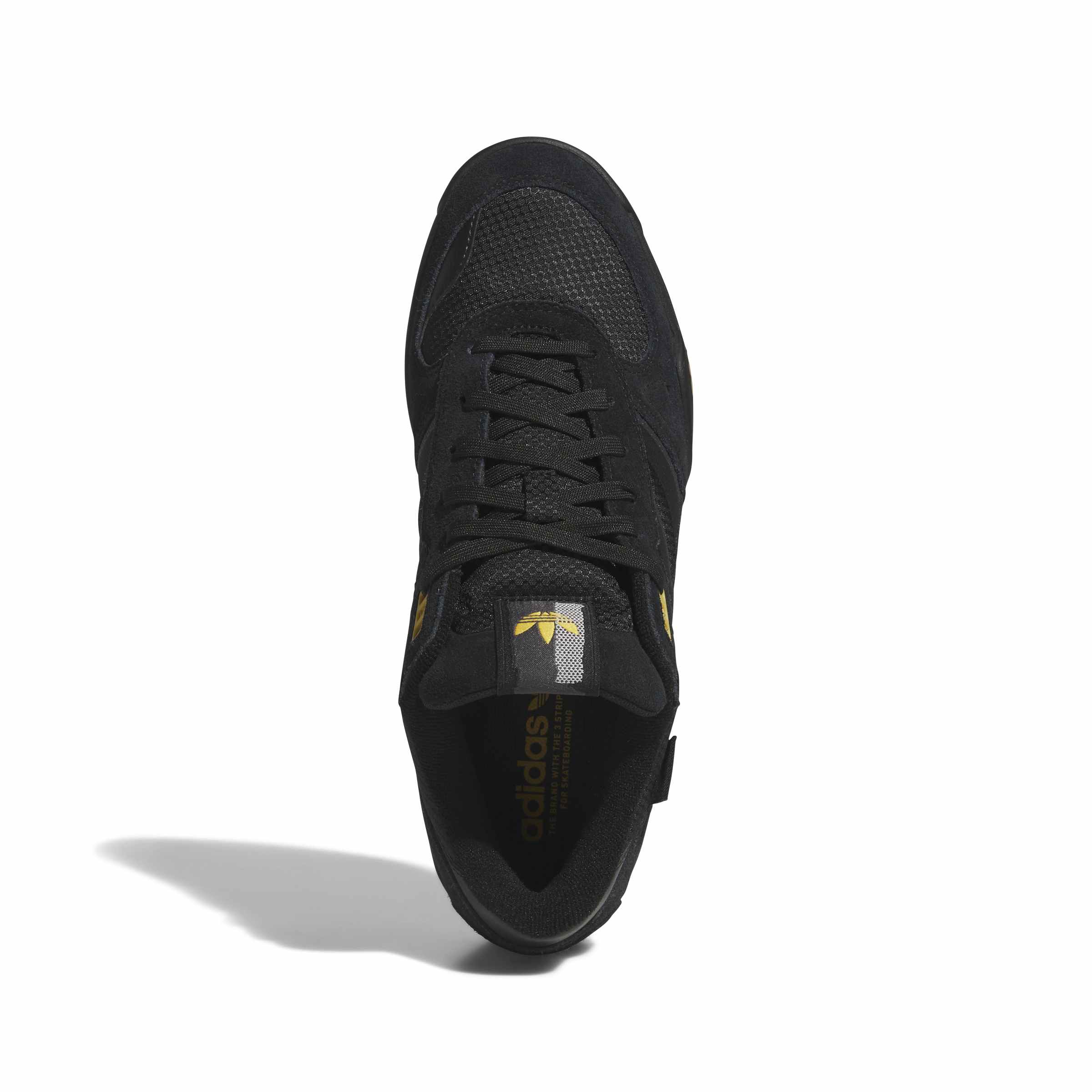 Products – Page 3 – Labor Skateboard Shop