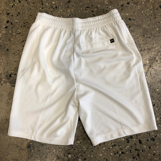 Nike SB Be True Sunday Shorts - Sail