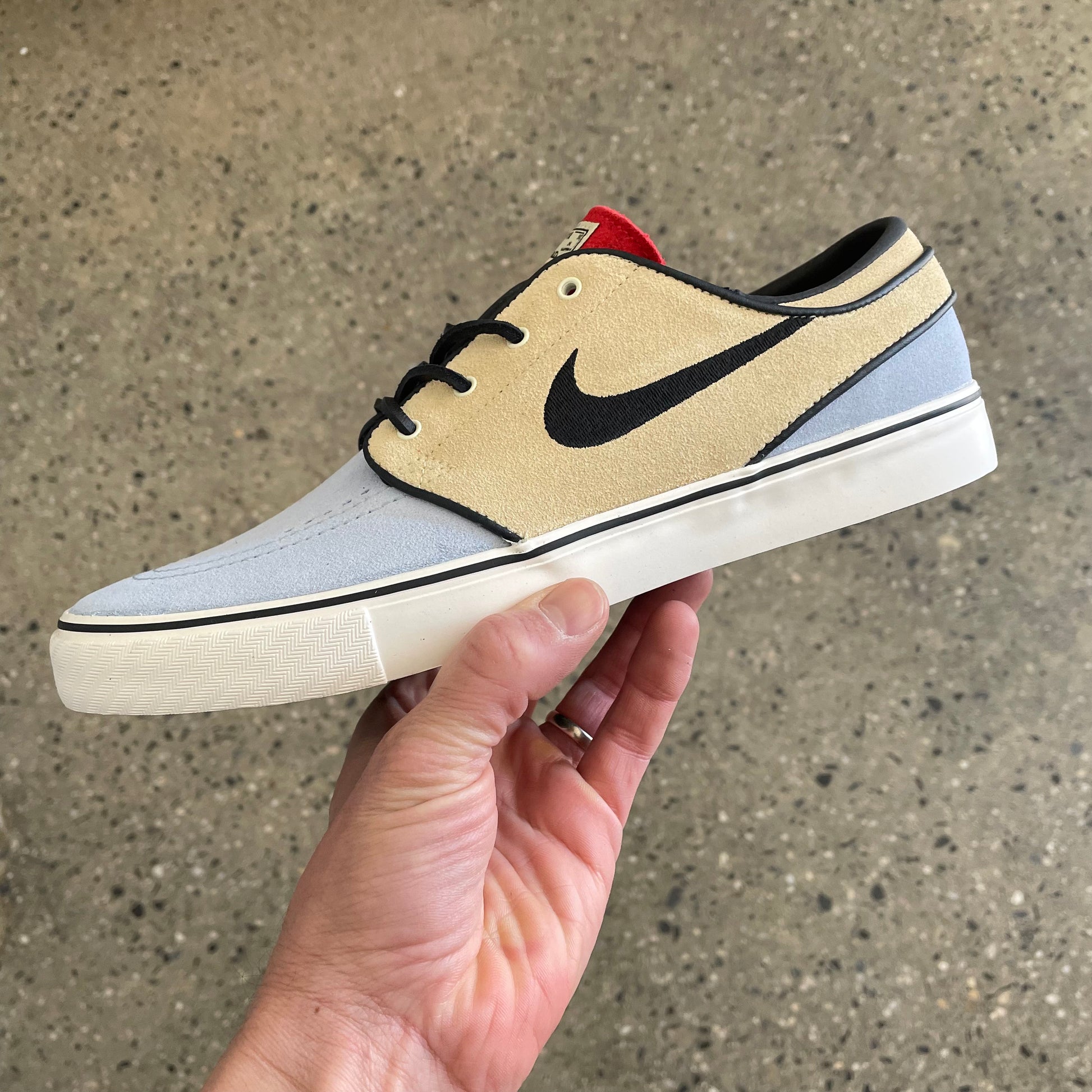 Nike sb chile Clearance