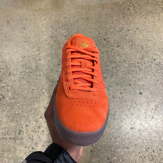 Adidas Puig Indoor - Seimor/Seimor